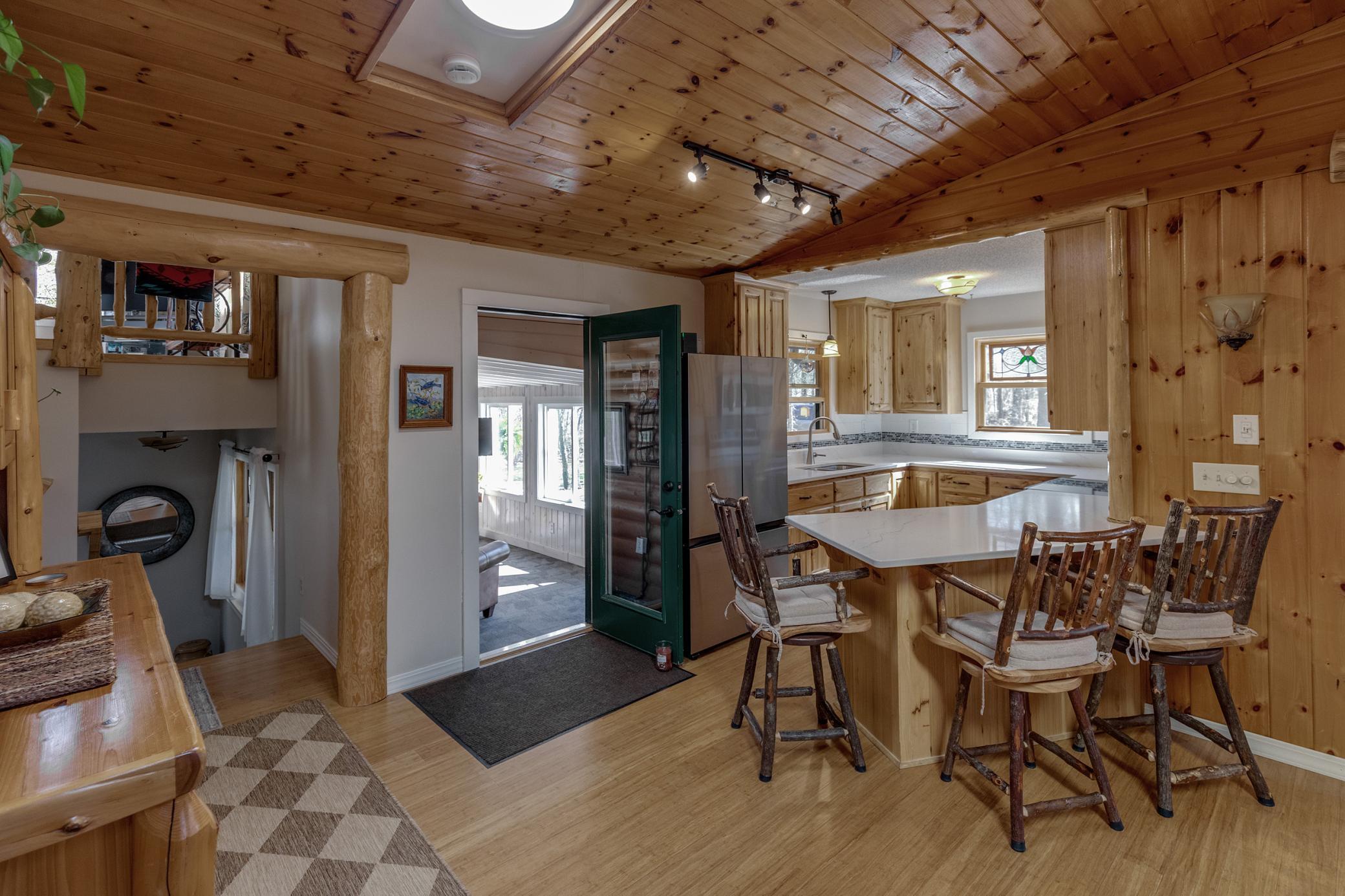 34590 Park Drive, Crosslake, Minnesota image 9