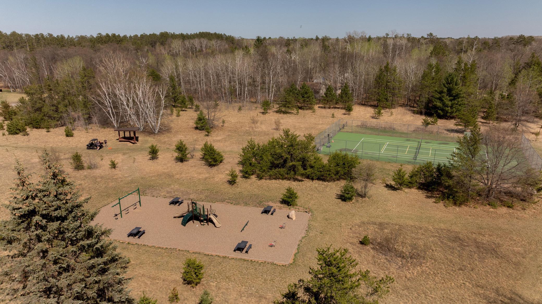 34590 Park Drive, Crosslake, Minnesota image 30