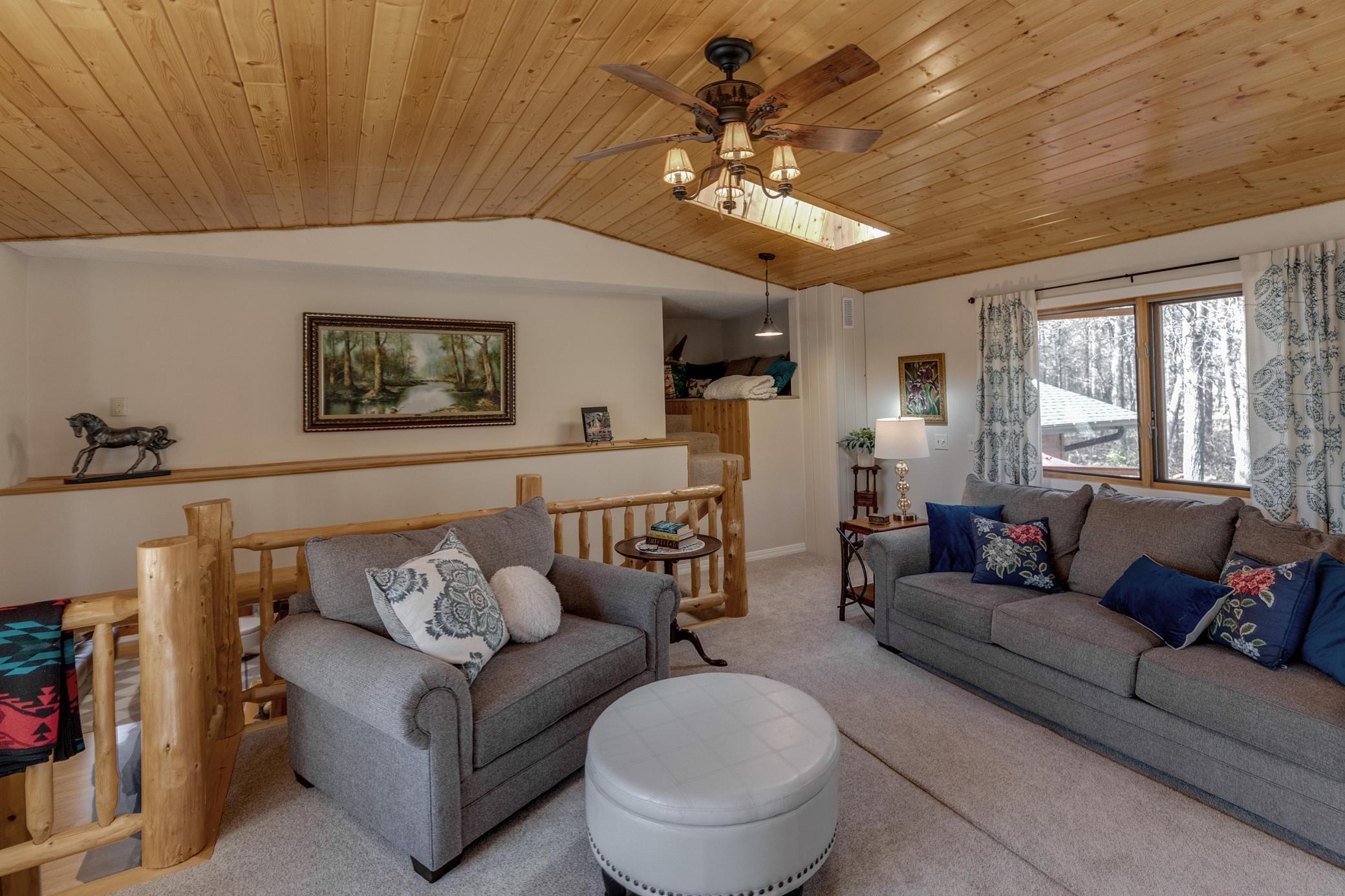 34590 Park Drive, Crosslake, Minnesota image 15