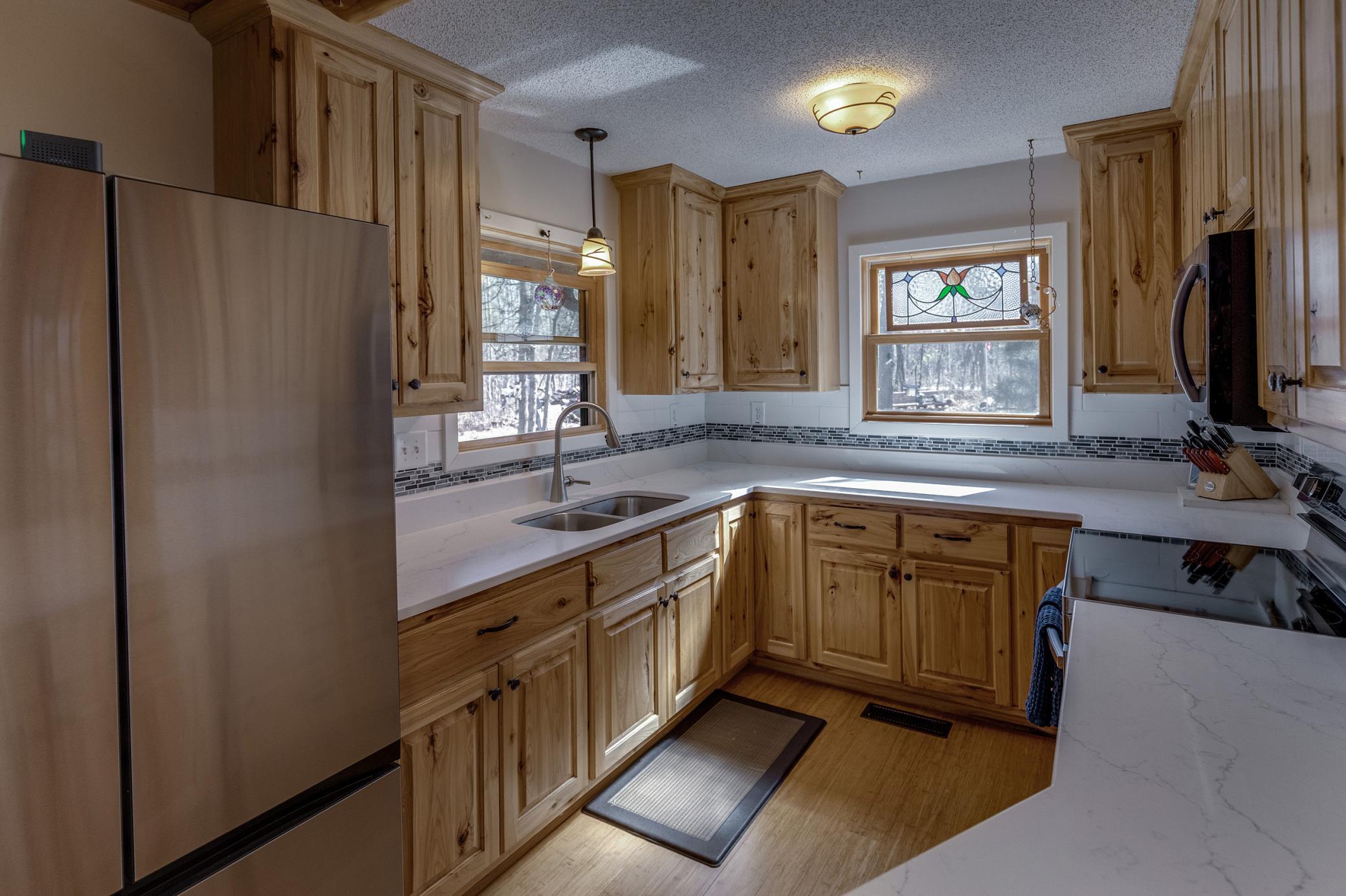 34590 Park Drive, Crosslake, Minnesota image 8