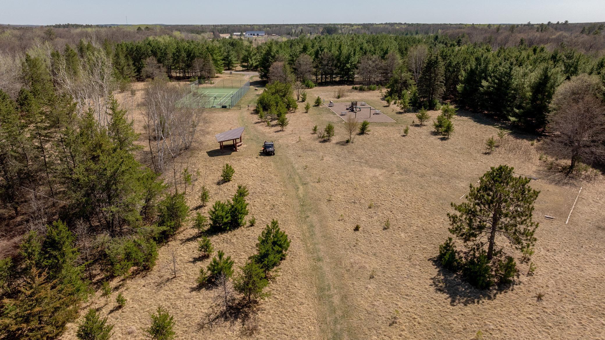34590 Park Drive, Crosslake, Minnesota image 35
