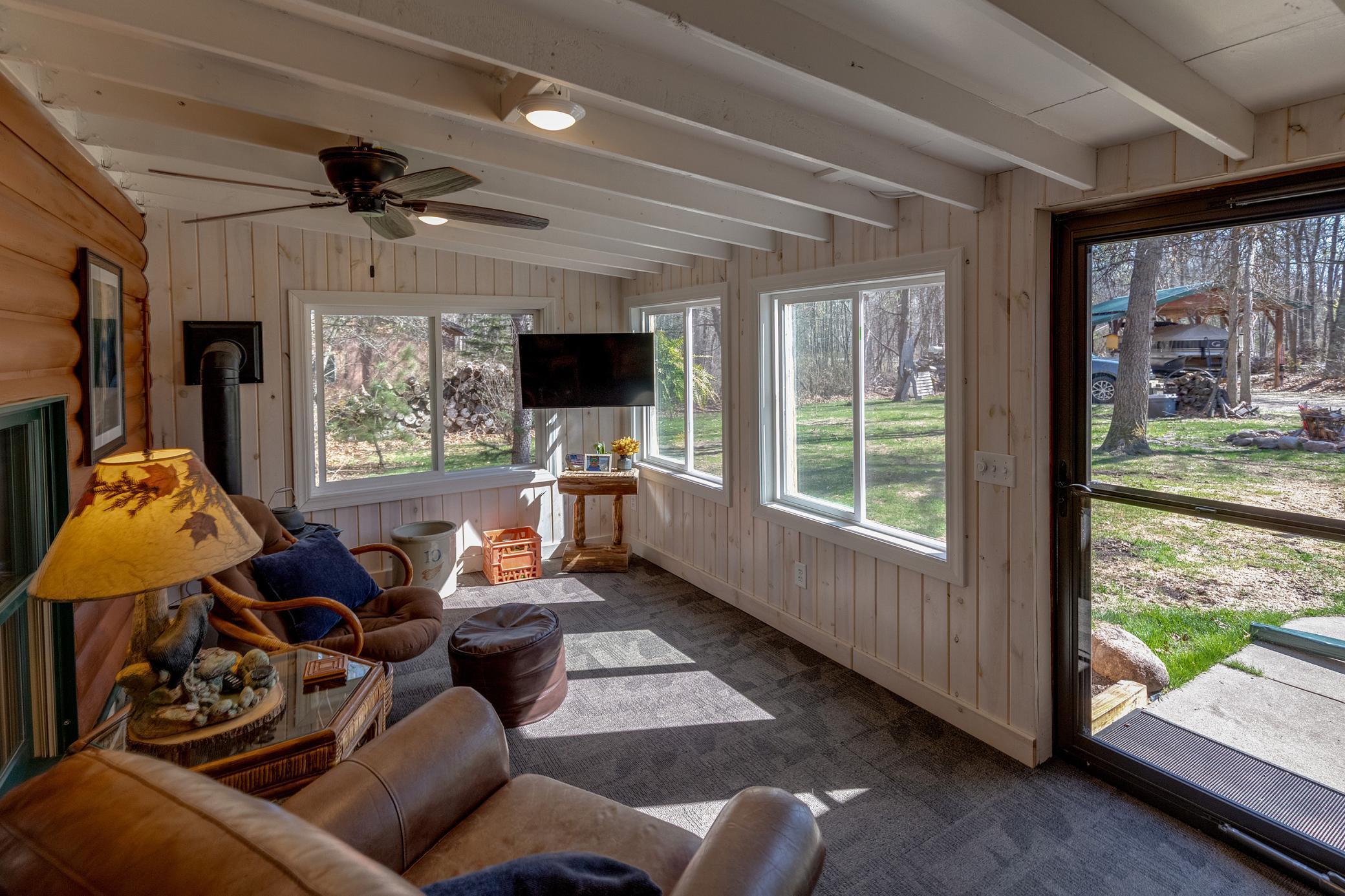 34590 Park Drive, Crosslake, Minnesota image 16
