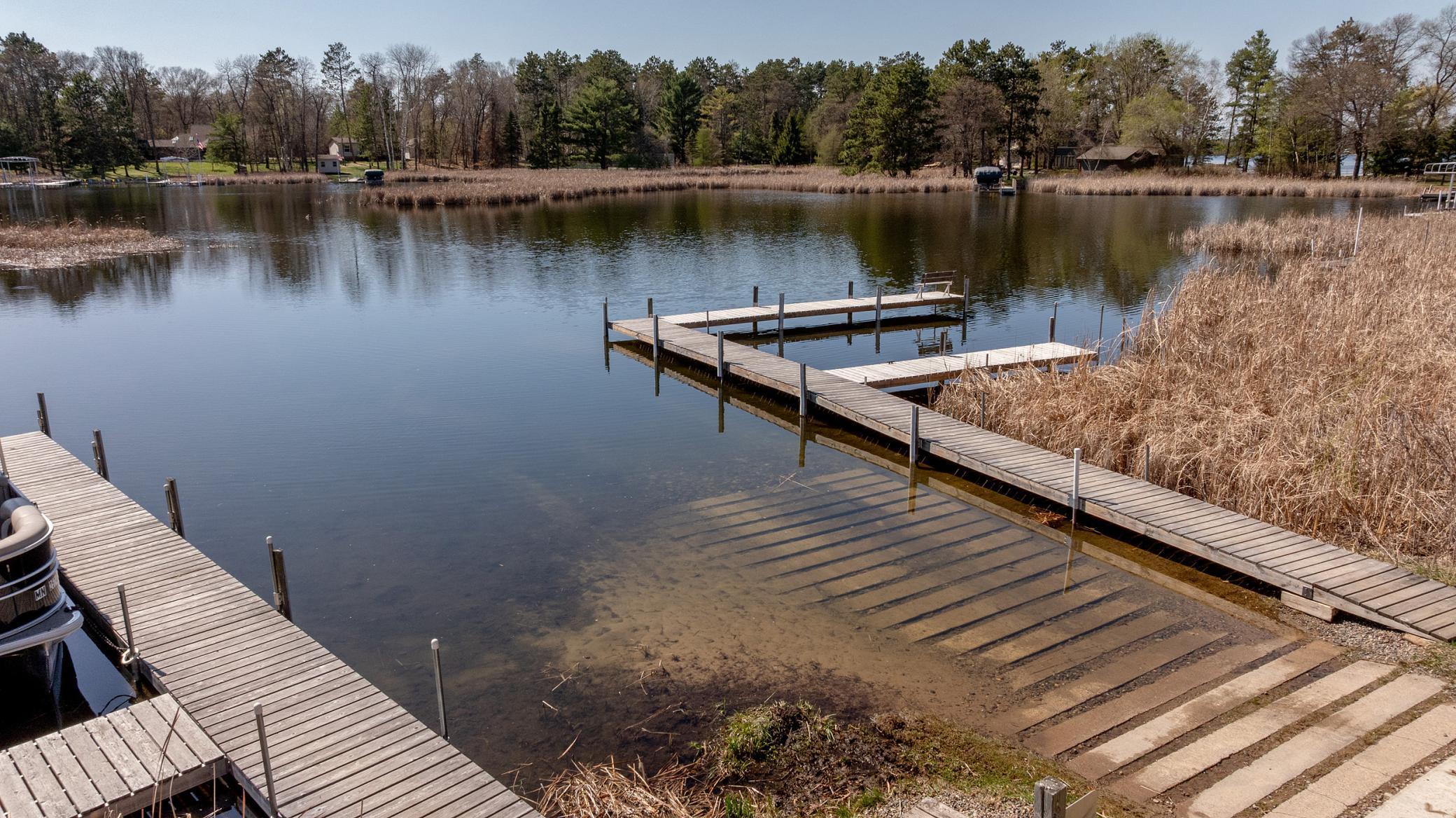 34590 Park Drive, Crosslake, Minnesota image 33