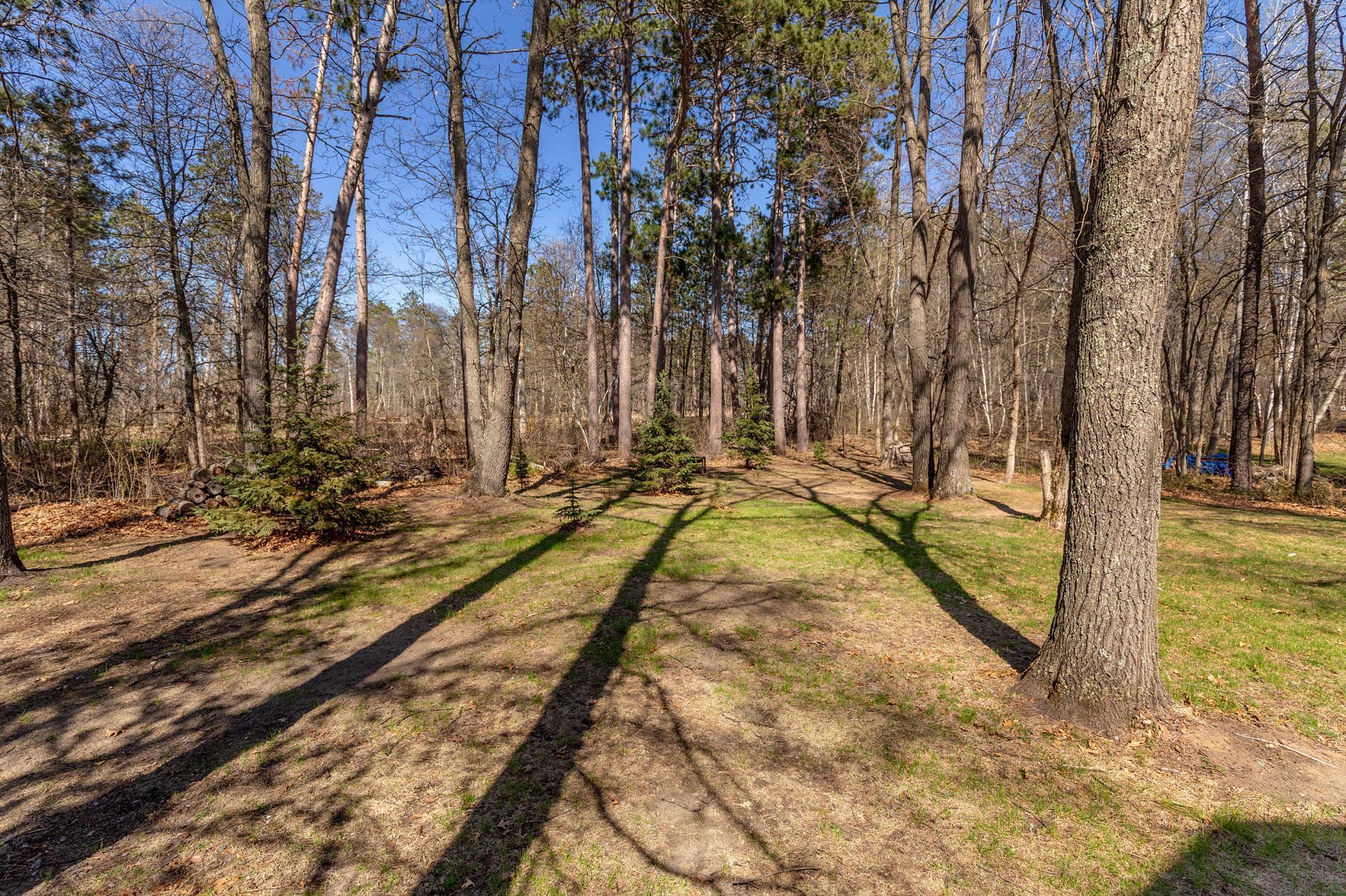 34590 Park Drive, Crosslake, Minnesota image 6