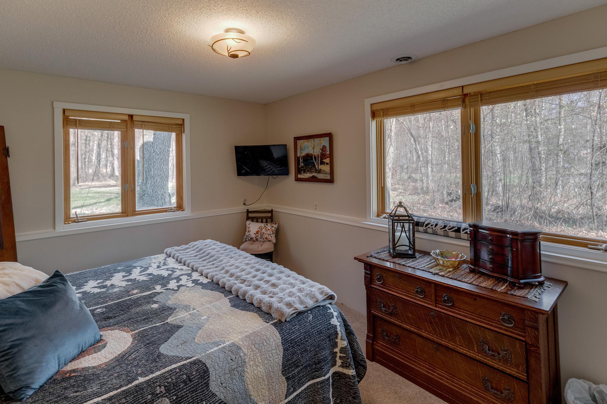 34590 Park Drive, Crosslake, Minnesota image 25