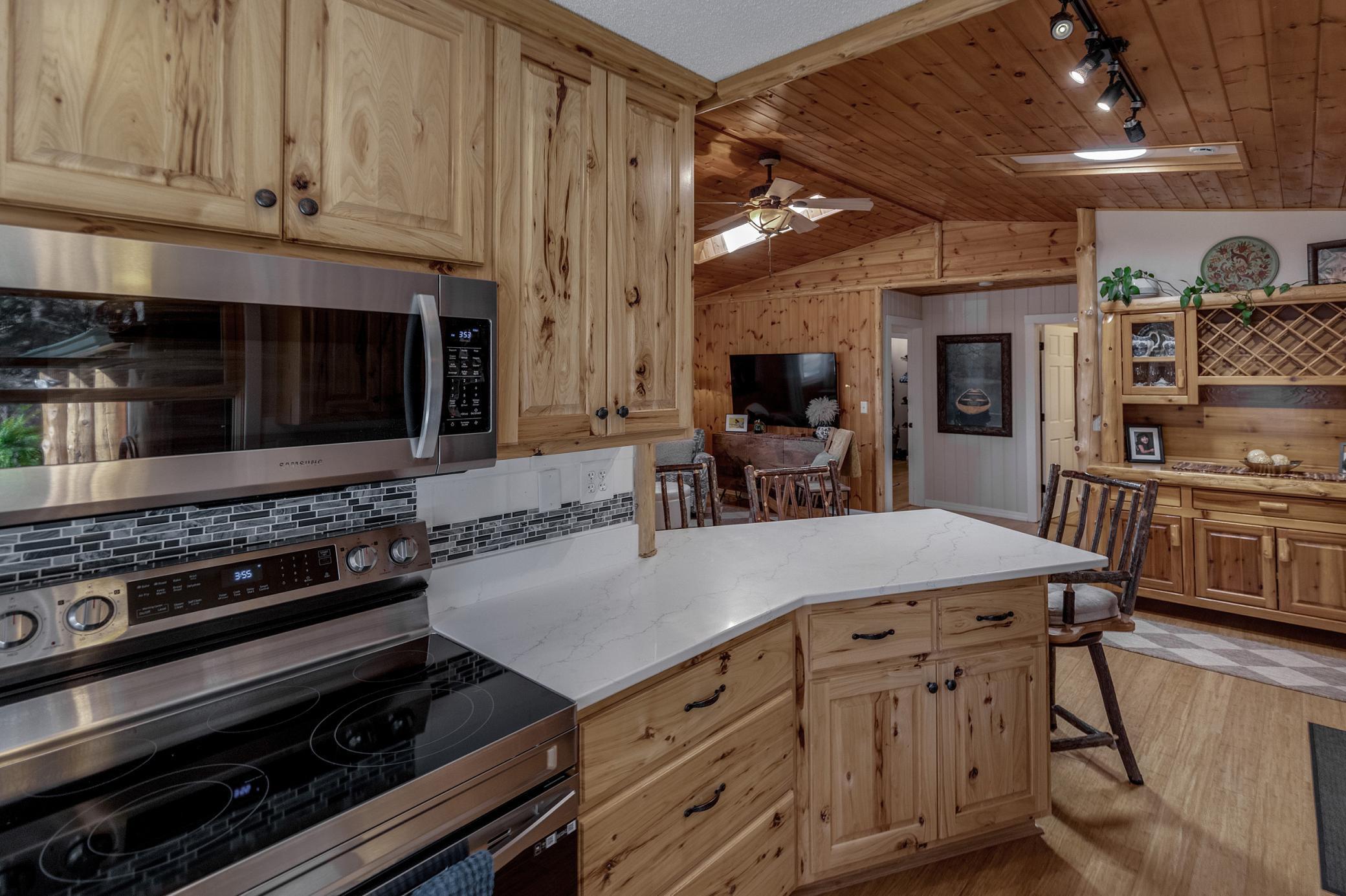 34590 Park Drive, Crosslake, Minnesota image 10