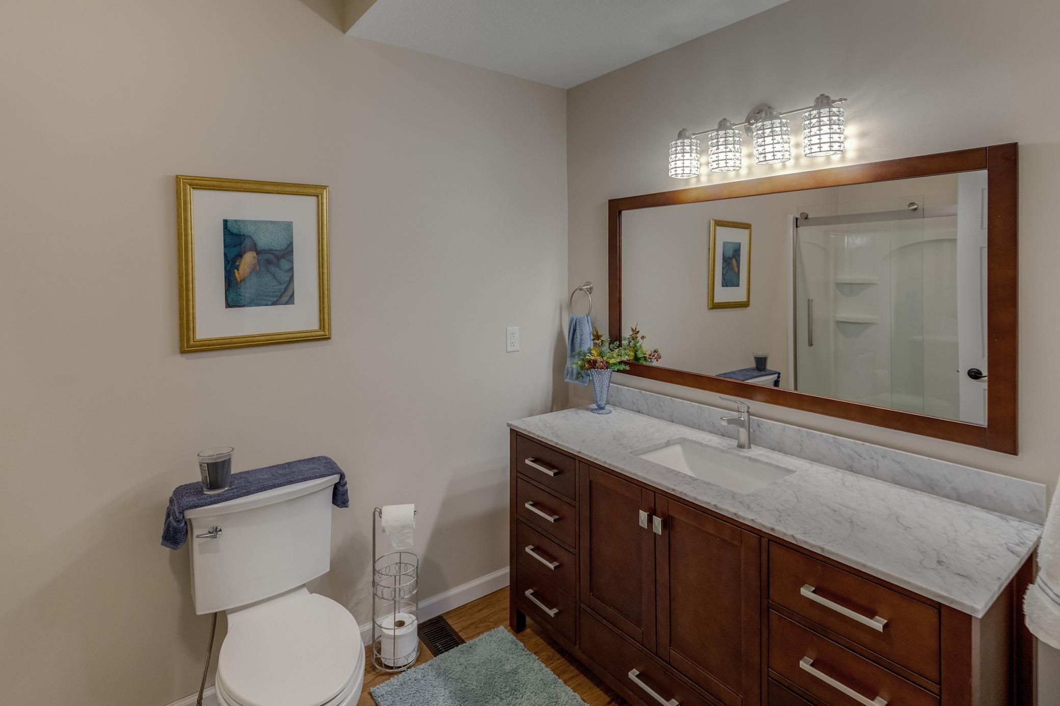 34590 Park Drive, Crosslake, Minnesota image 21