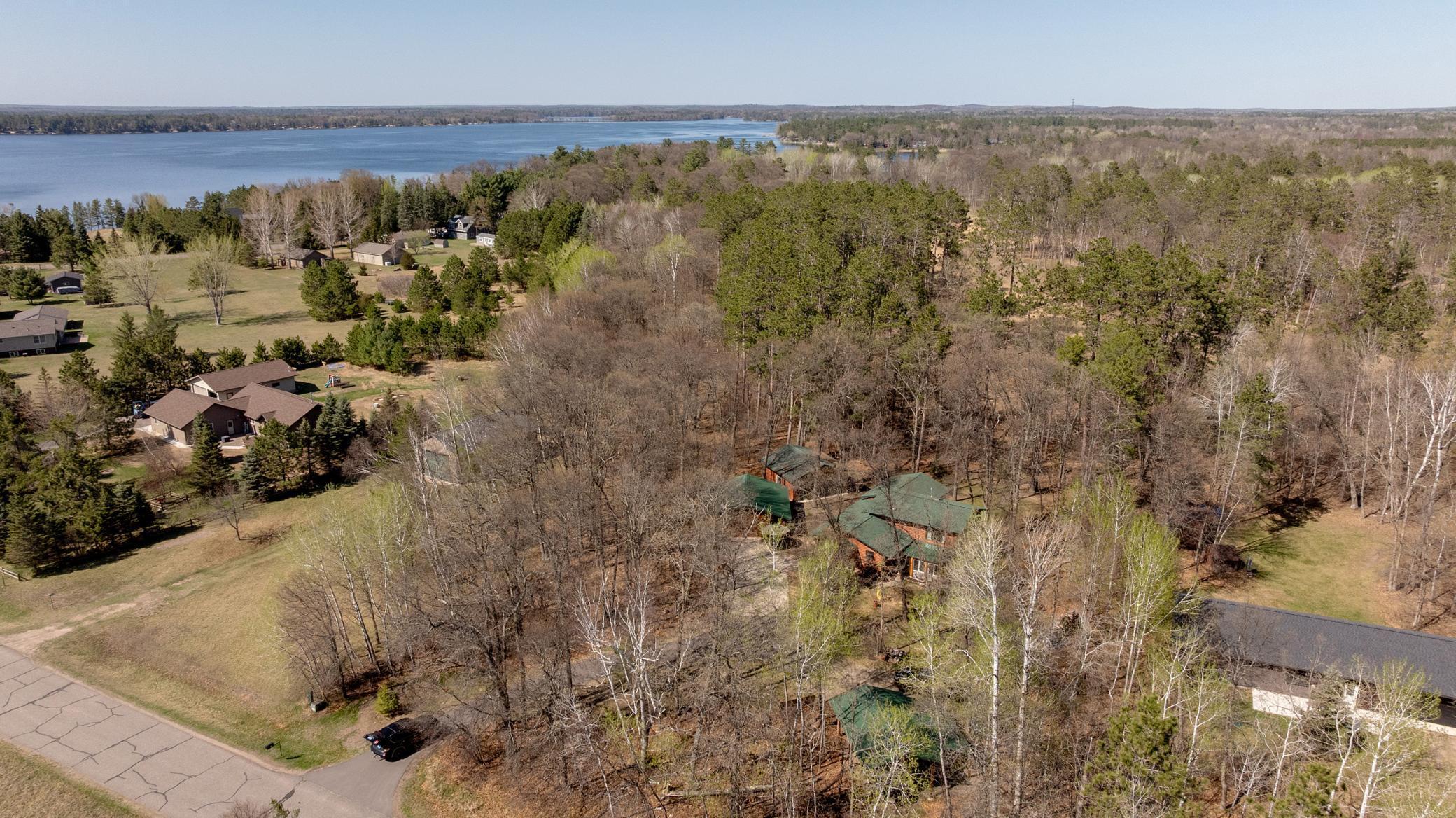 34590 Park Drive, Crosslake, Minnesota image 37