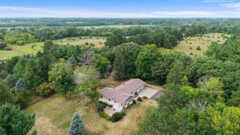 Homes For Sale - 26886 147th Street<br/> Zimmerman, MN 55398