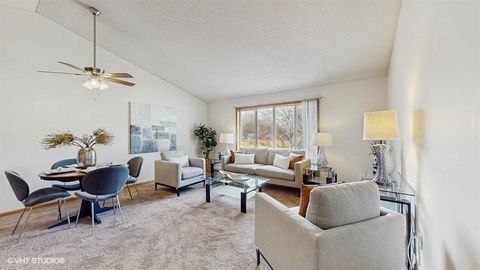 38062 Greenway Avenue, North Branch, MN 55056 - #: 6690809