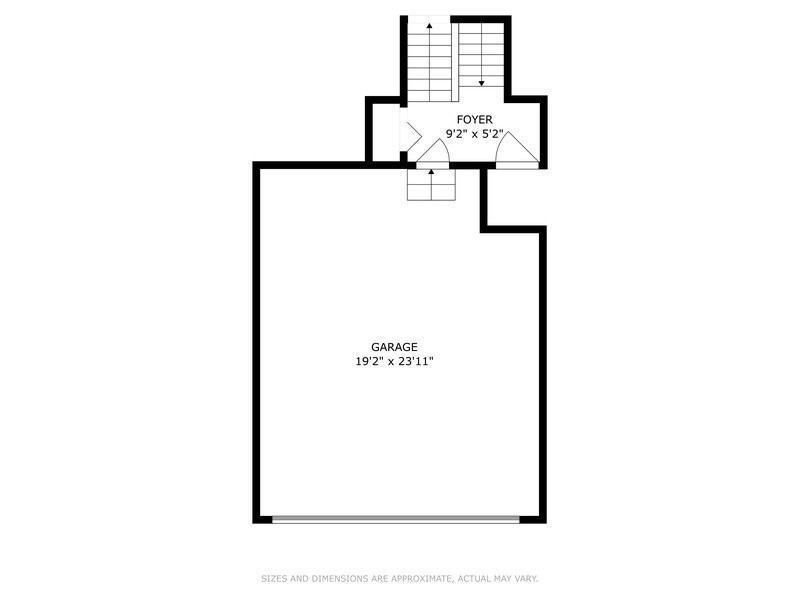 38062 Greenway Avenue, North Branch, Minnesota image 26
