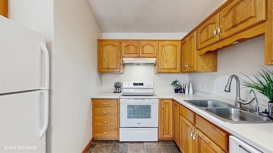38062 Greenway Avenue, North Branch, Minnesota image 9