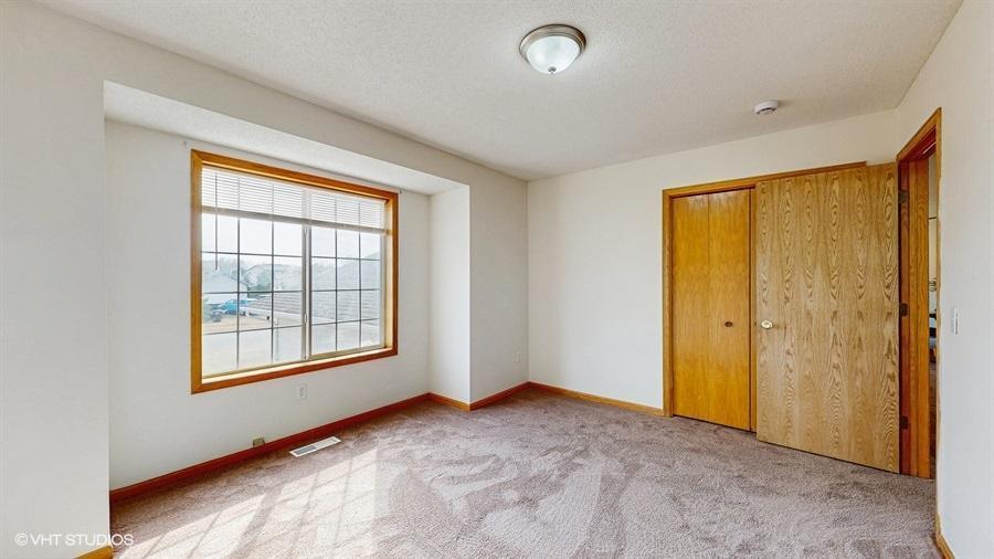 38062 Greenway Avenue, North Branch, Minnesota image 15