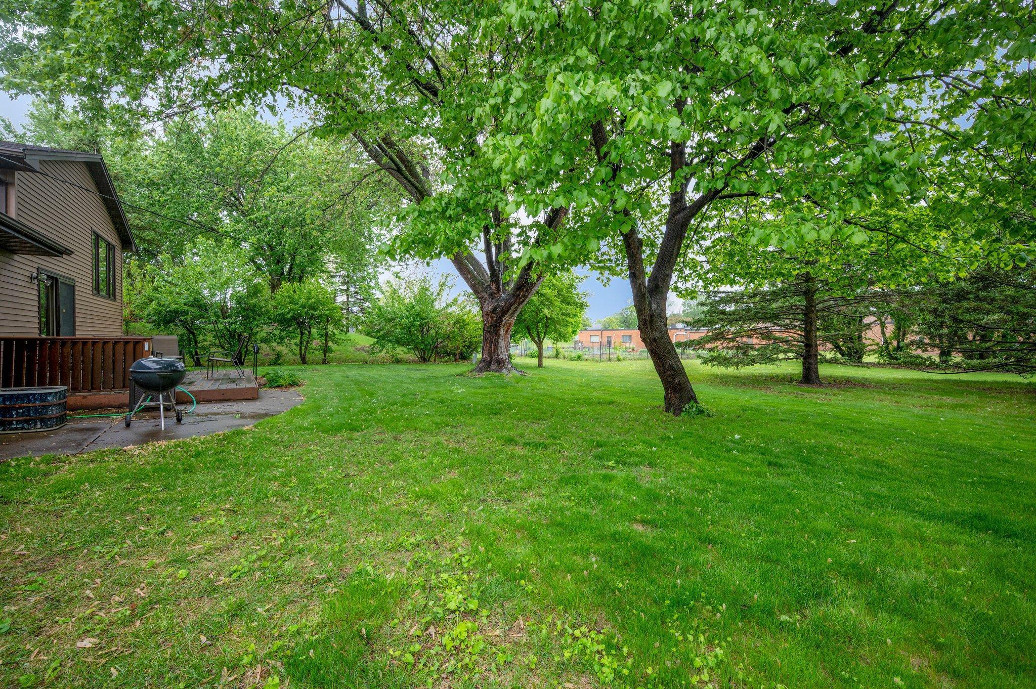 4781 Zealand Avenue, Minneapolis, Minnesota image 26