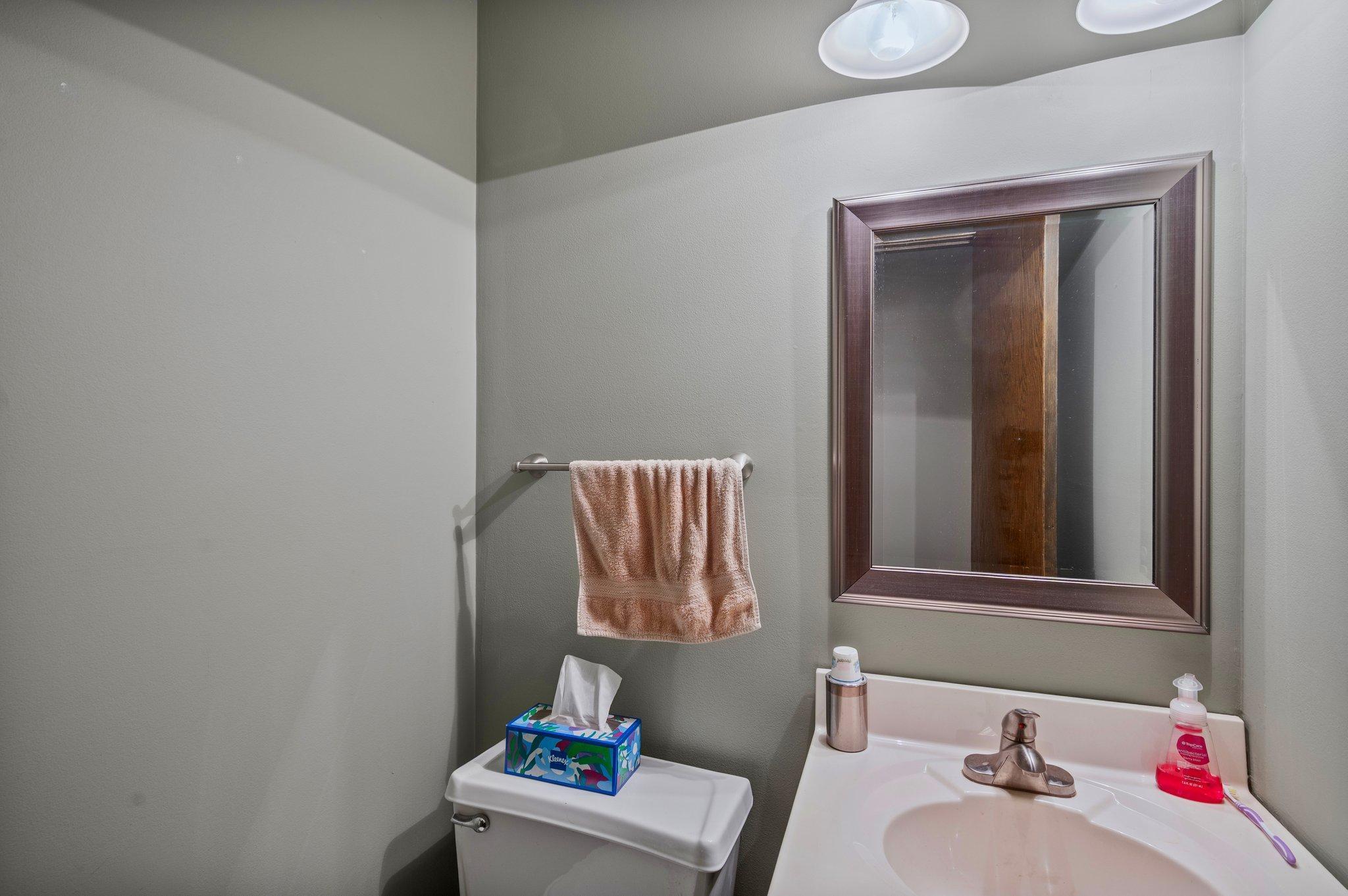 4781 Zealand Avenue, Minneapolis, Minnesota image 3