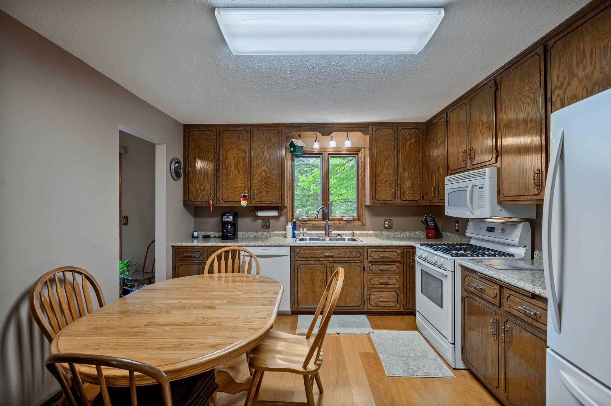4781 Zealand Avenue, Minneapolis, Minnesota image 4