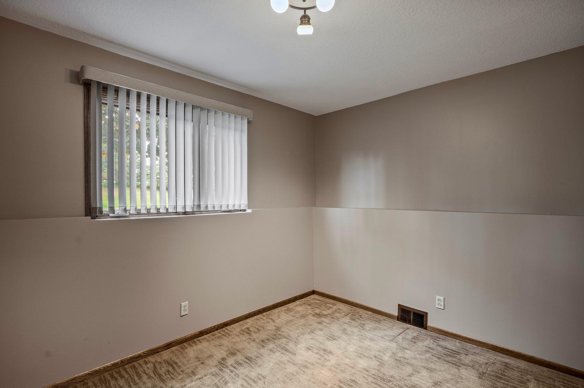 4781 Zealand Avenue, Minneapolis, Minnesota image 13