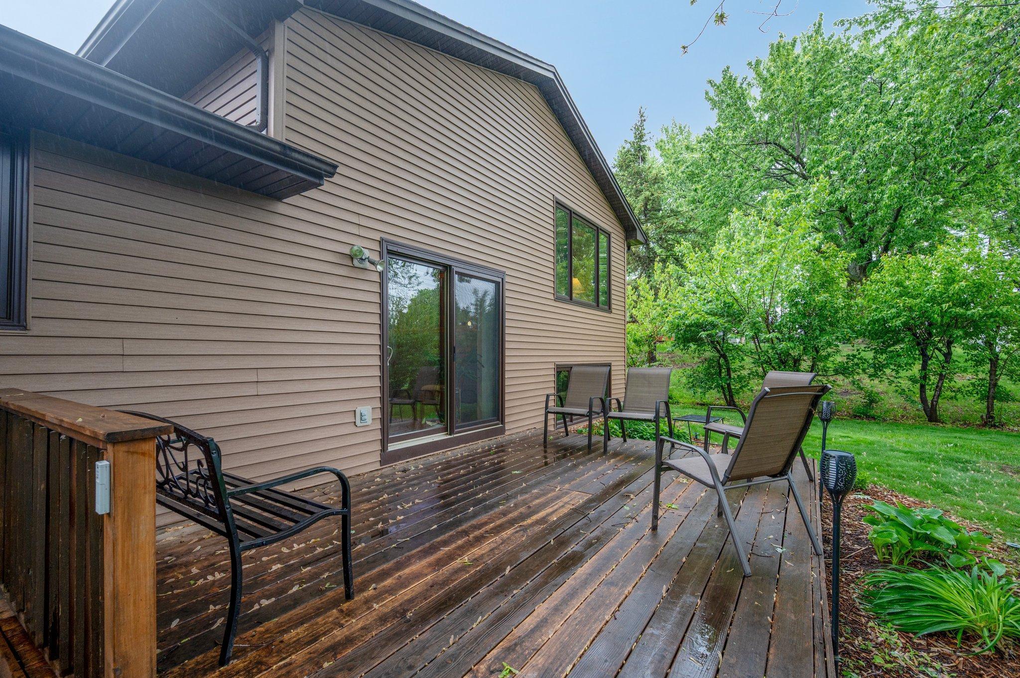 4781 Zealand Avenue, Minneapolis, Minnesota image 27