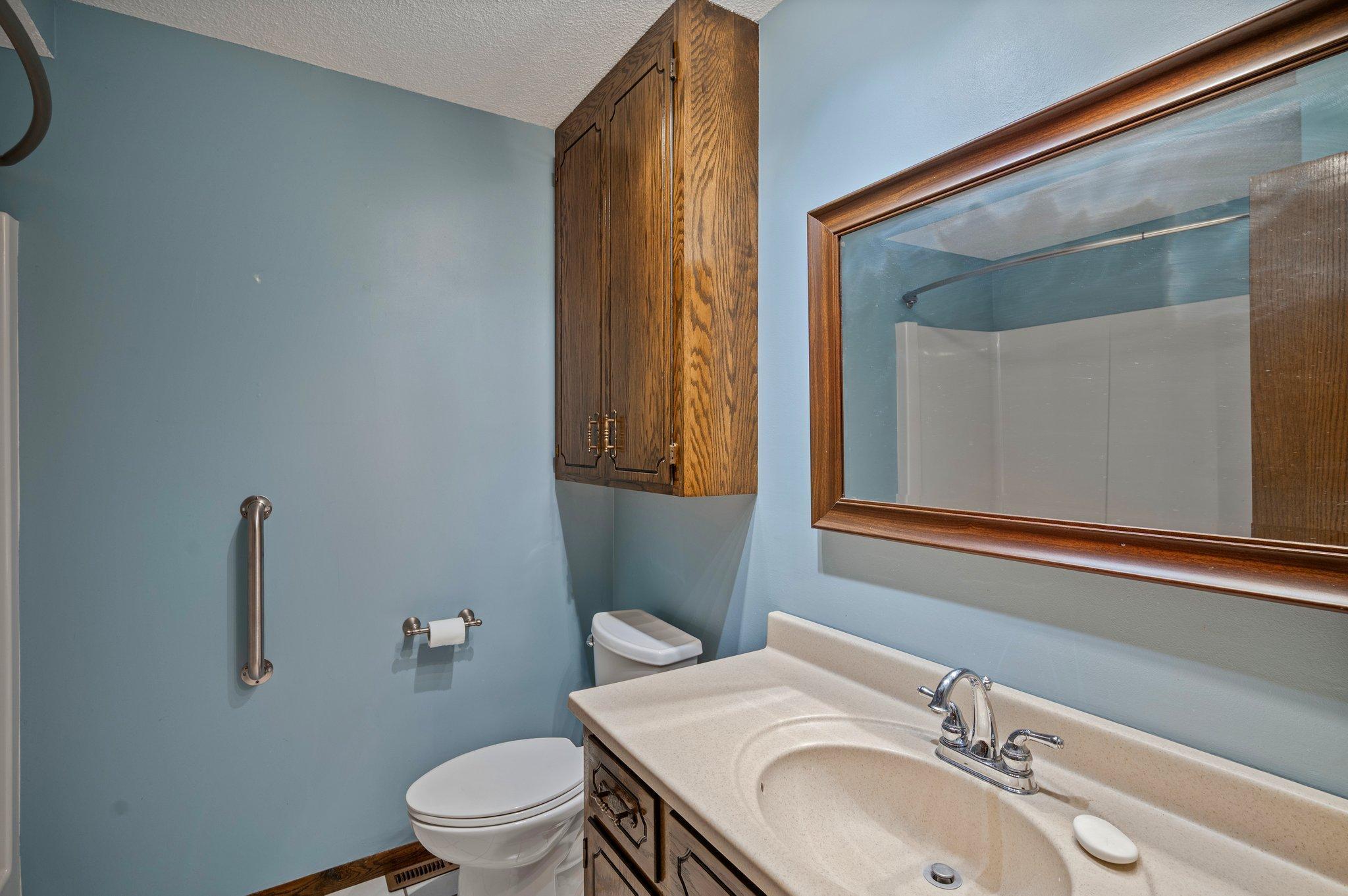 4781 Zealand Avenue, Minneapolis, Minnesota image 20