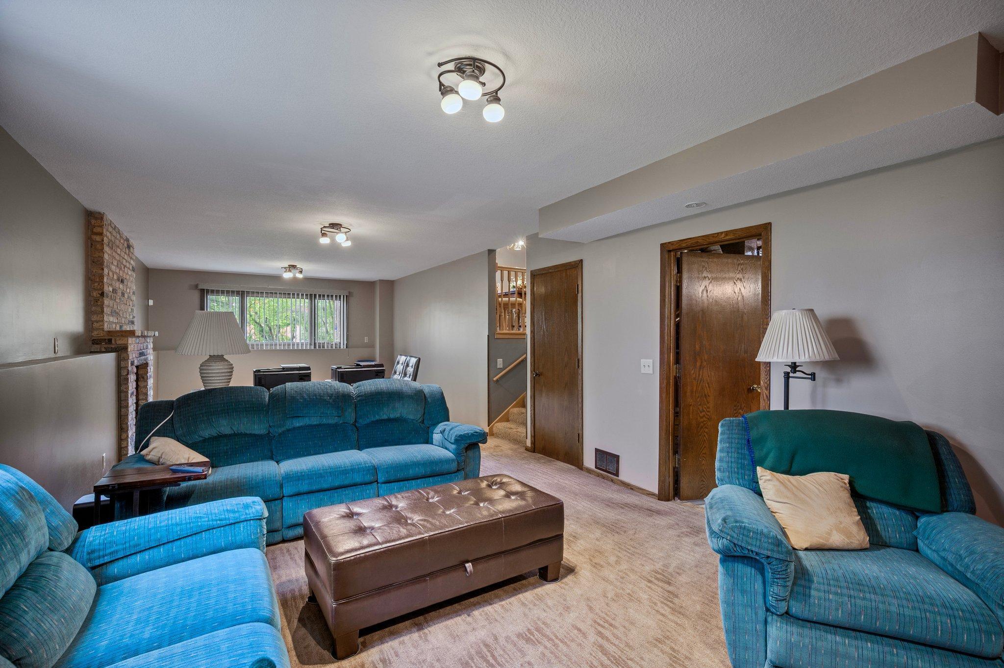 4781 Zealand Avenue, Minneapolis, Minnesota image 15