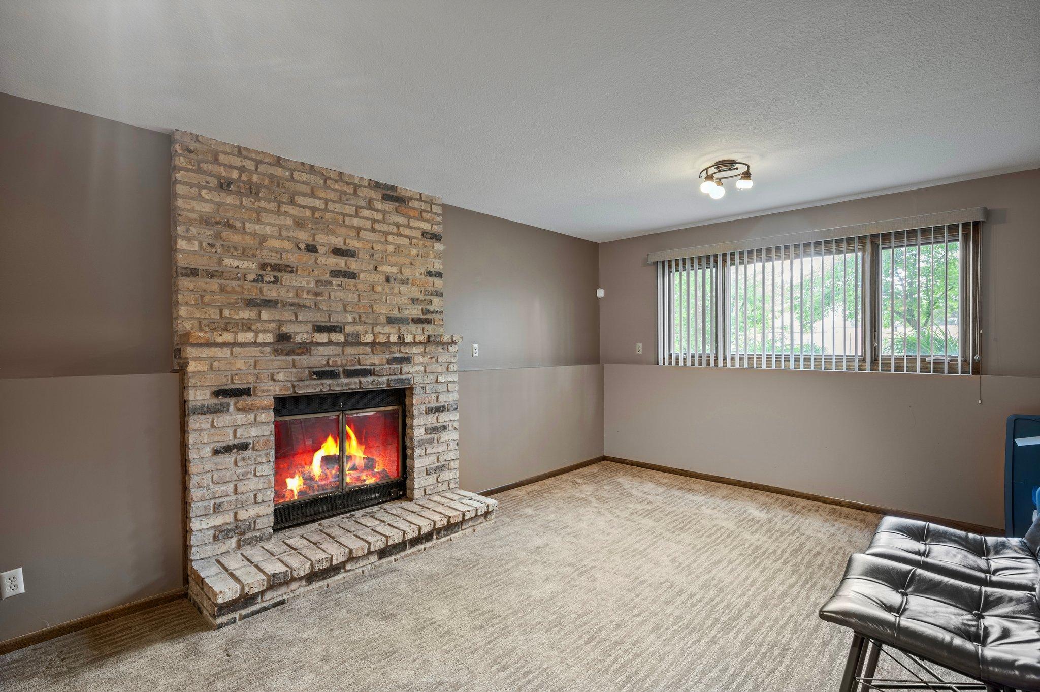 4781 Zealand Avenue, Minneapolis, Minnesota image 10