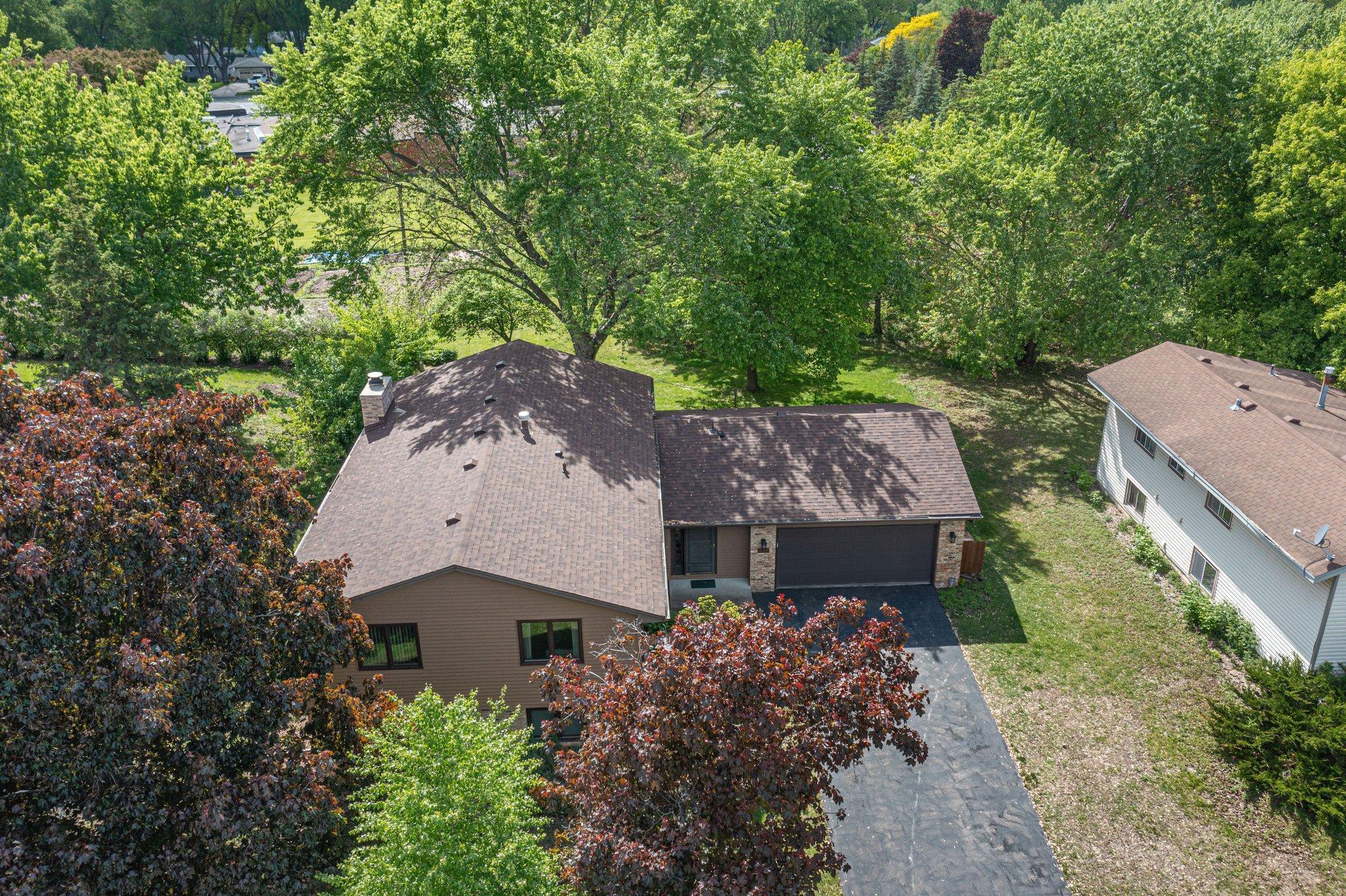 4781 Zealand Avenue, Minneapolis, Minnesota image 34
