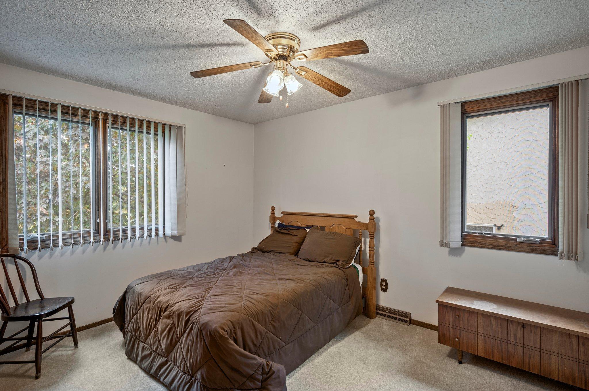 4781 Zealand Avenue, Minneapolis, Minnesota image 22