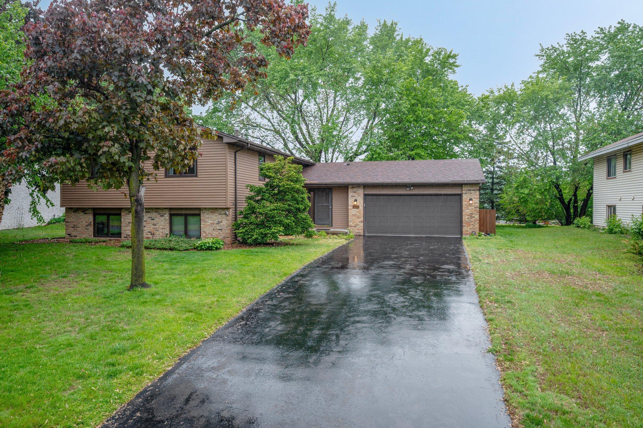 4781 Zealand Avenue, Minneapolis, Minnesota image 2
