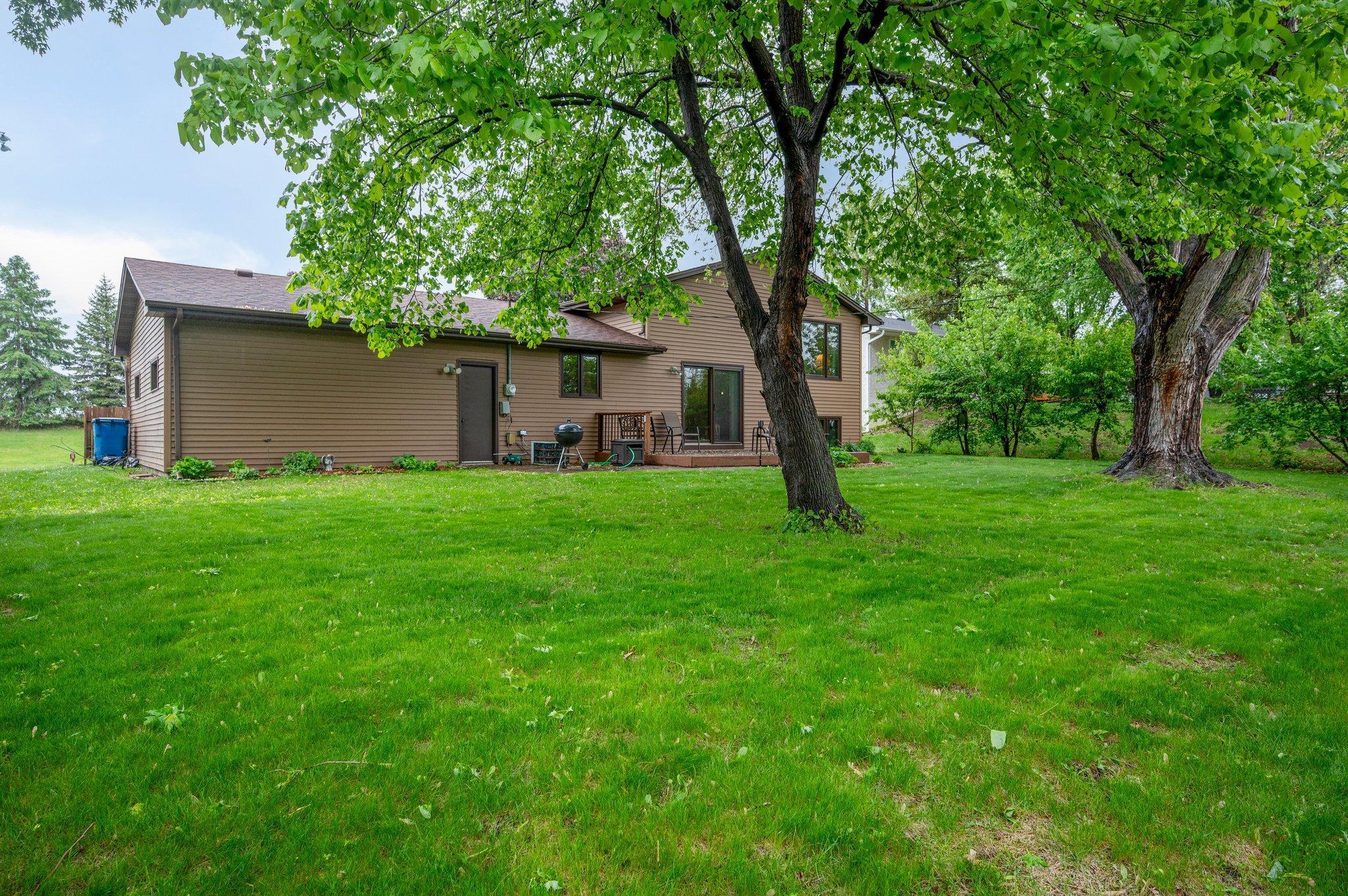 4781 Zealand Avenue, Minneapolis, Minnesota image 25