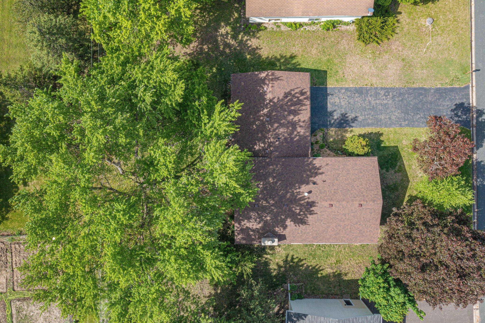 4781 Zealand Avenue, Minneapolis, Minnesota image 36