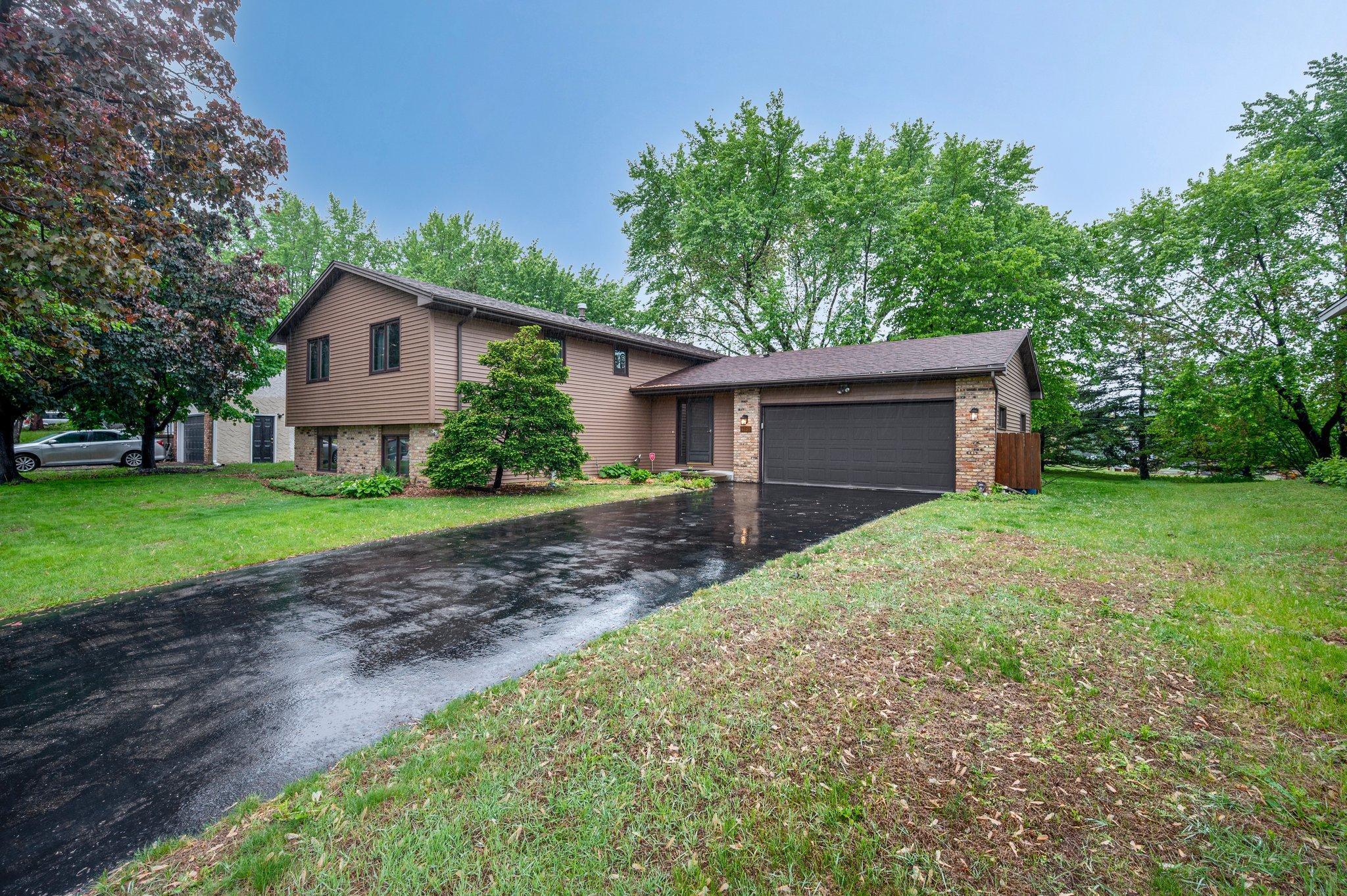 4781 Zealand Avenue, Minneapolis, Minnesota image 30