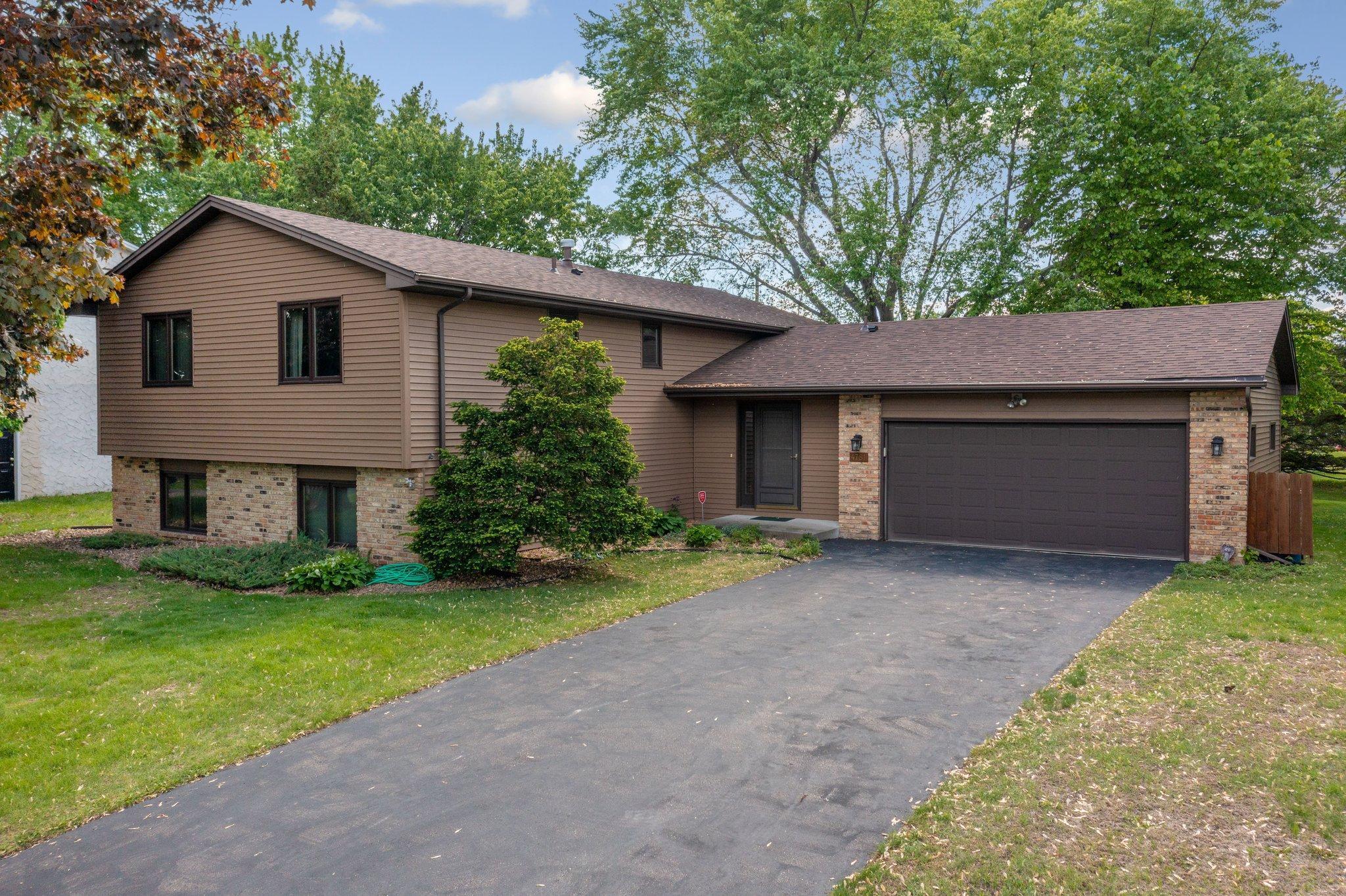 4781 Zealand Avenue, Minneapolis, Minnesota image 1