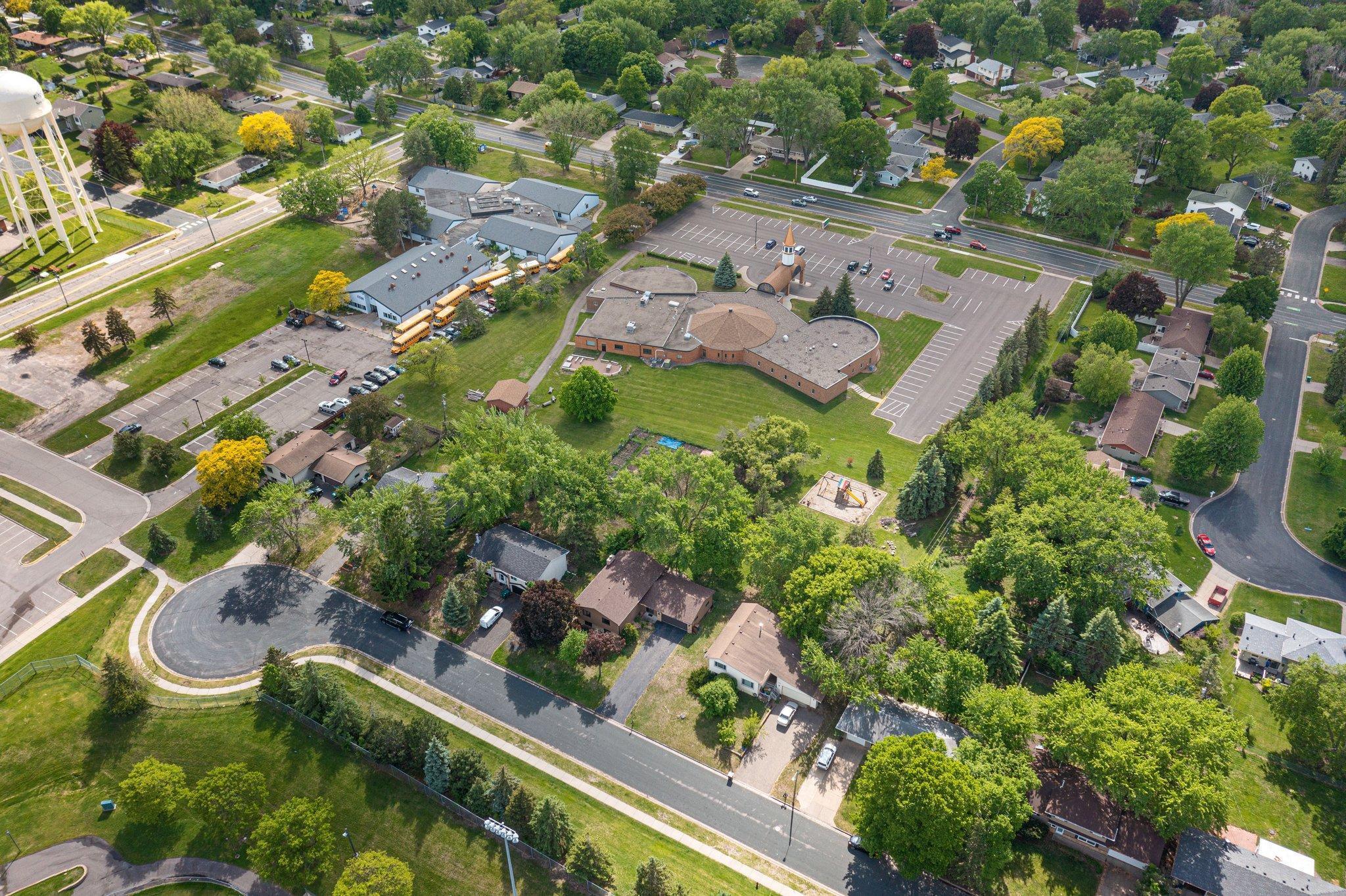 4781 Zealand Avenue, Minneapolis, Minnesota image 38