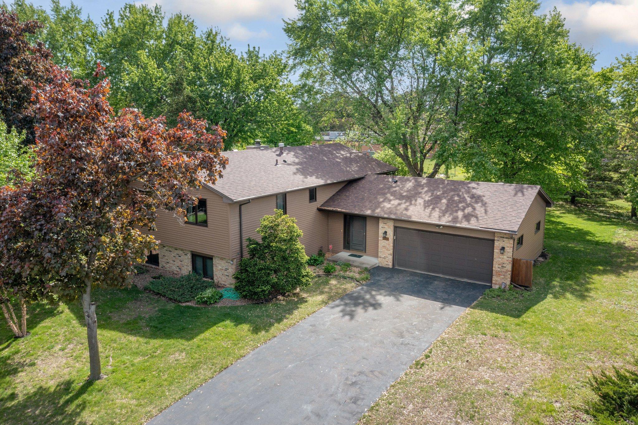 4781 Zealand Avenue, Minneapolis, Minnesota image 33