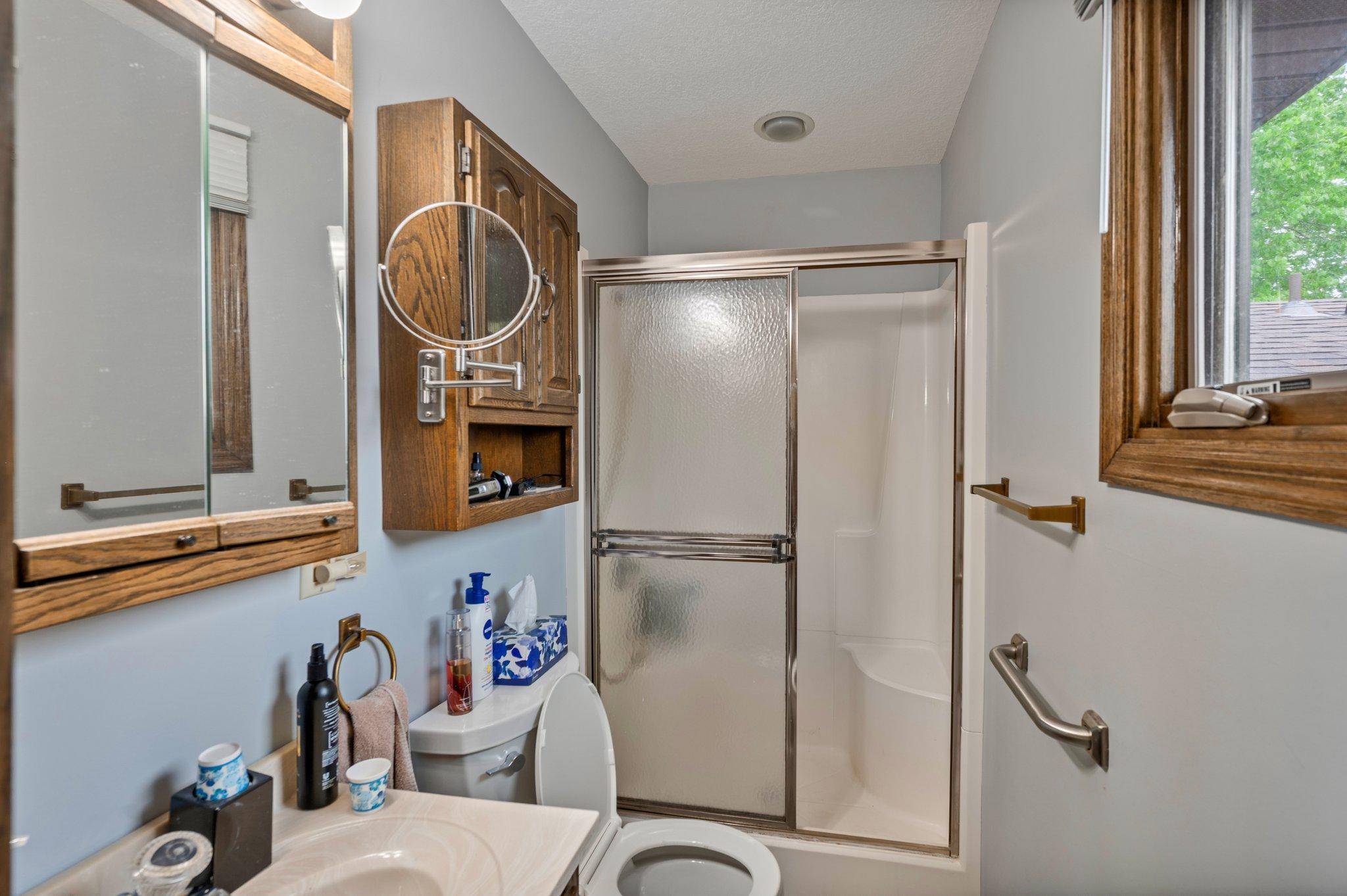 4781 Zealand Avenue, Minneapolis, Minnesota image 23