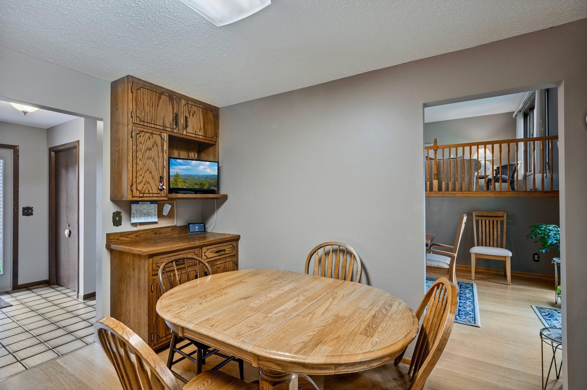 4781 Zealand Avenue, Minneapolis, Minnesota image 7
