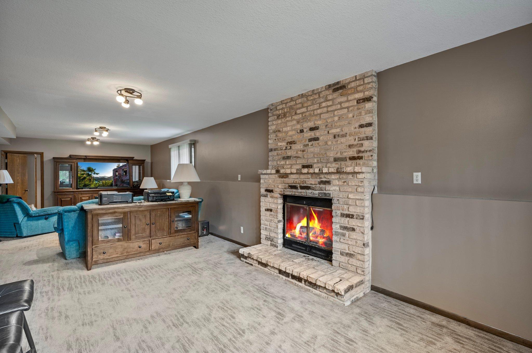 4781 Zealand Avenue, Minneapolis, Minnesota image 12