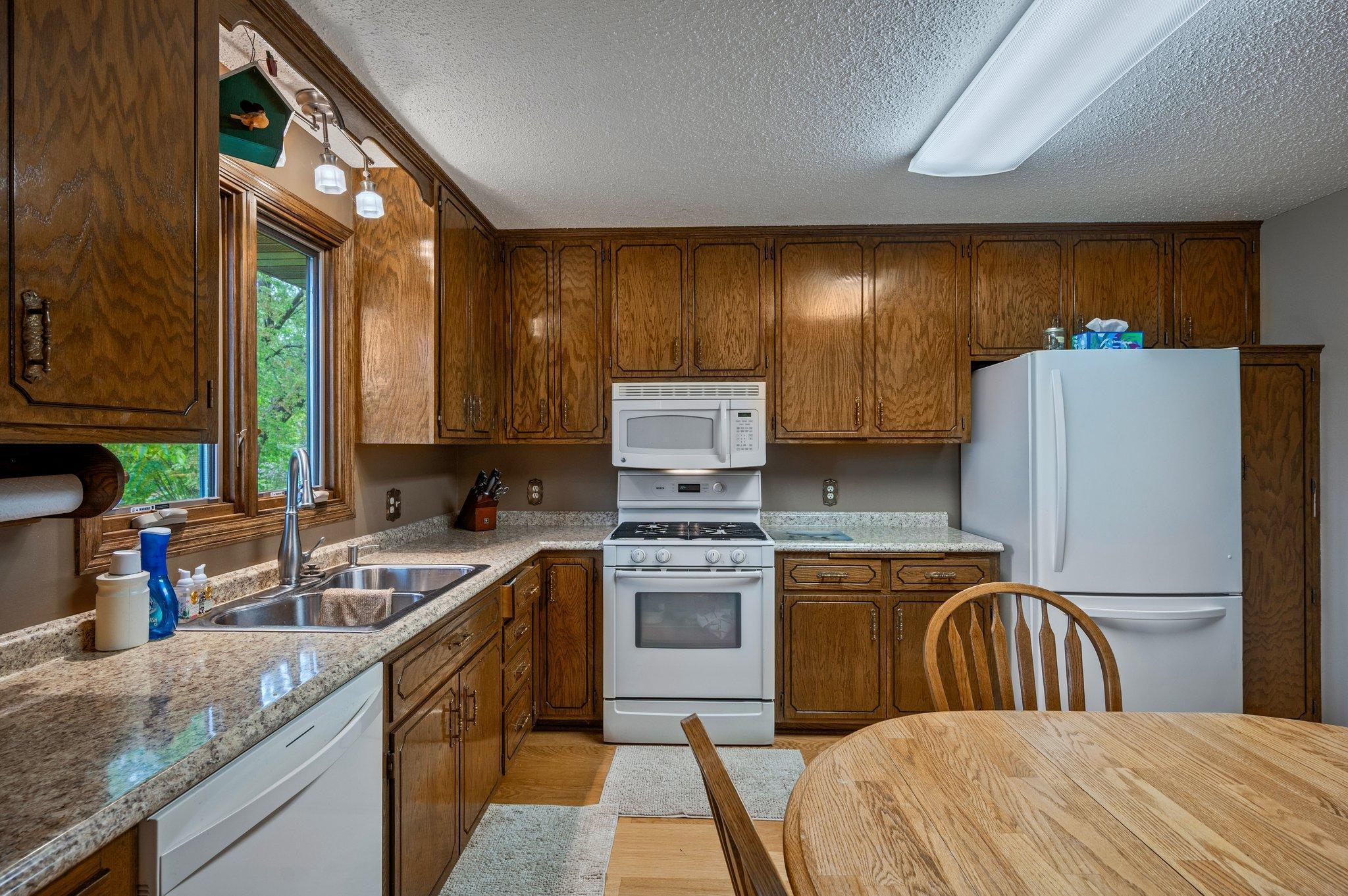 4781 Zealand Avenue, Minneapolis, Minnesota image 5