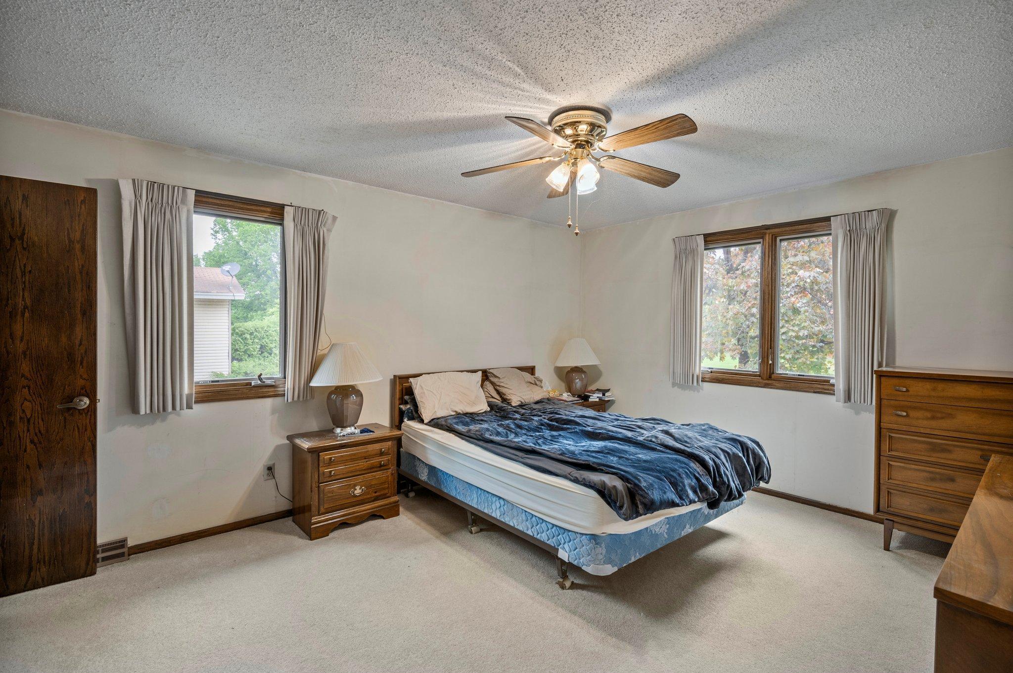 4781 Zealand Avenue, Minneapolis, Minnesota image 24