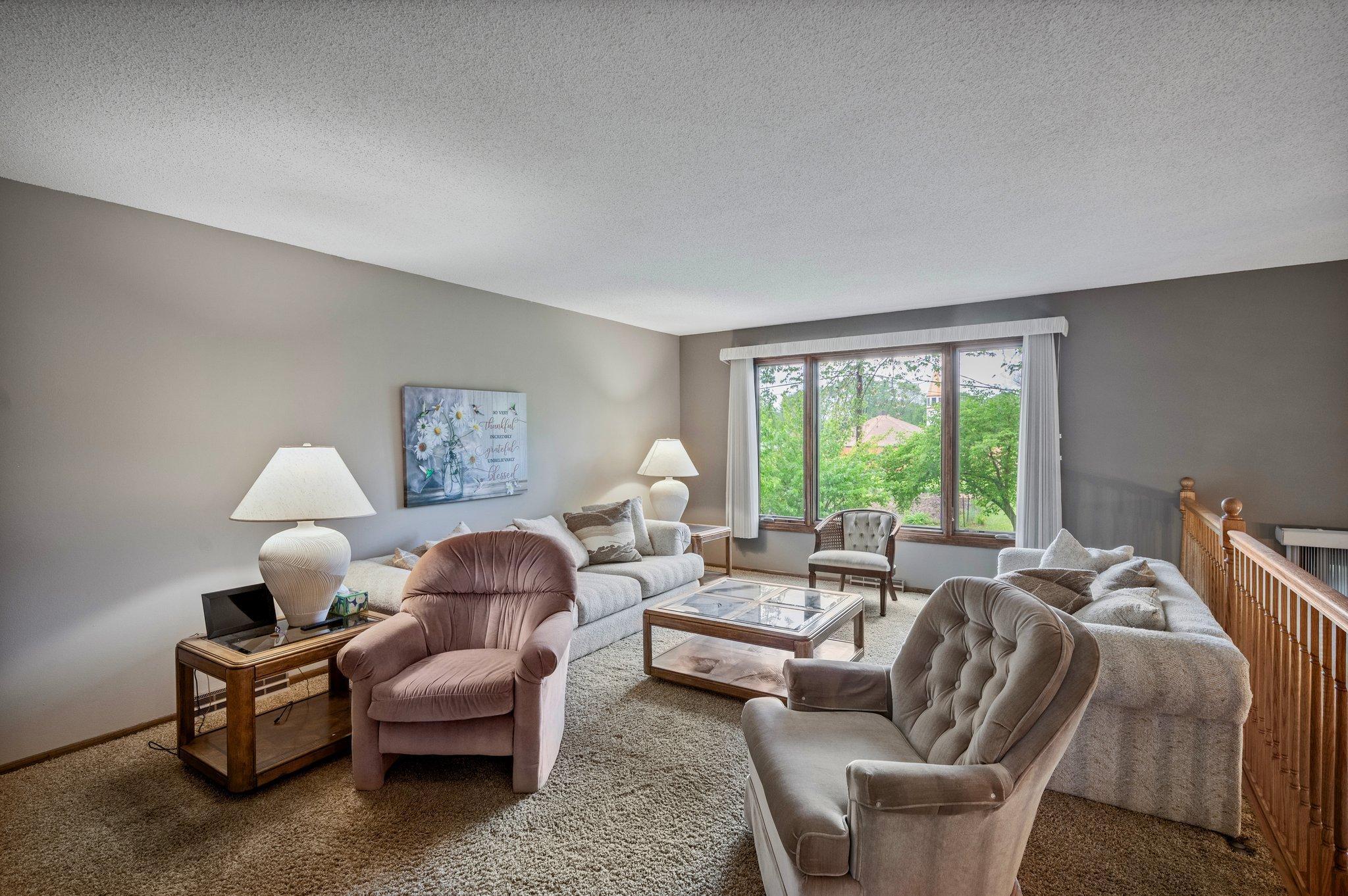 4781 Zealand Avenue, Minneapolis, Minnesota image 17