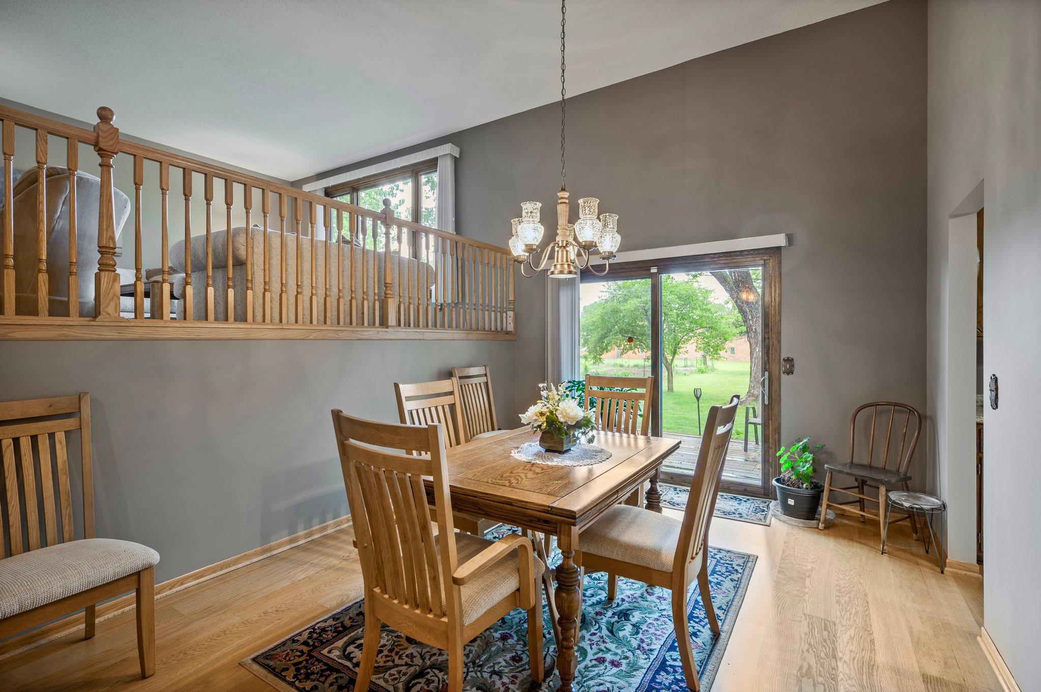 4781 Zealand Avenue, Minneapolis, Minnesota image 9