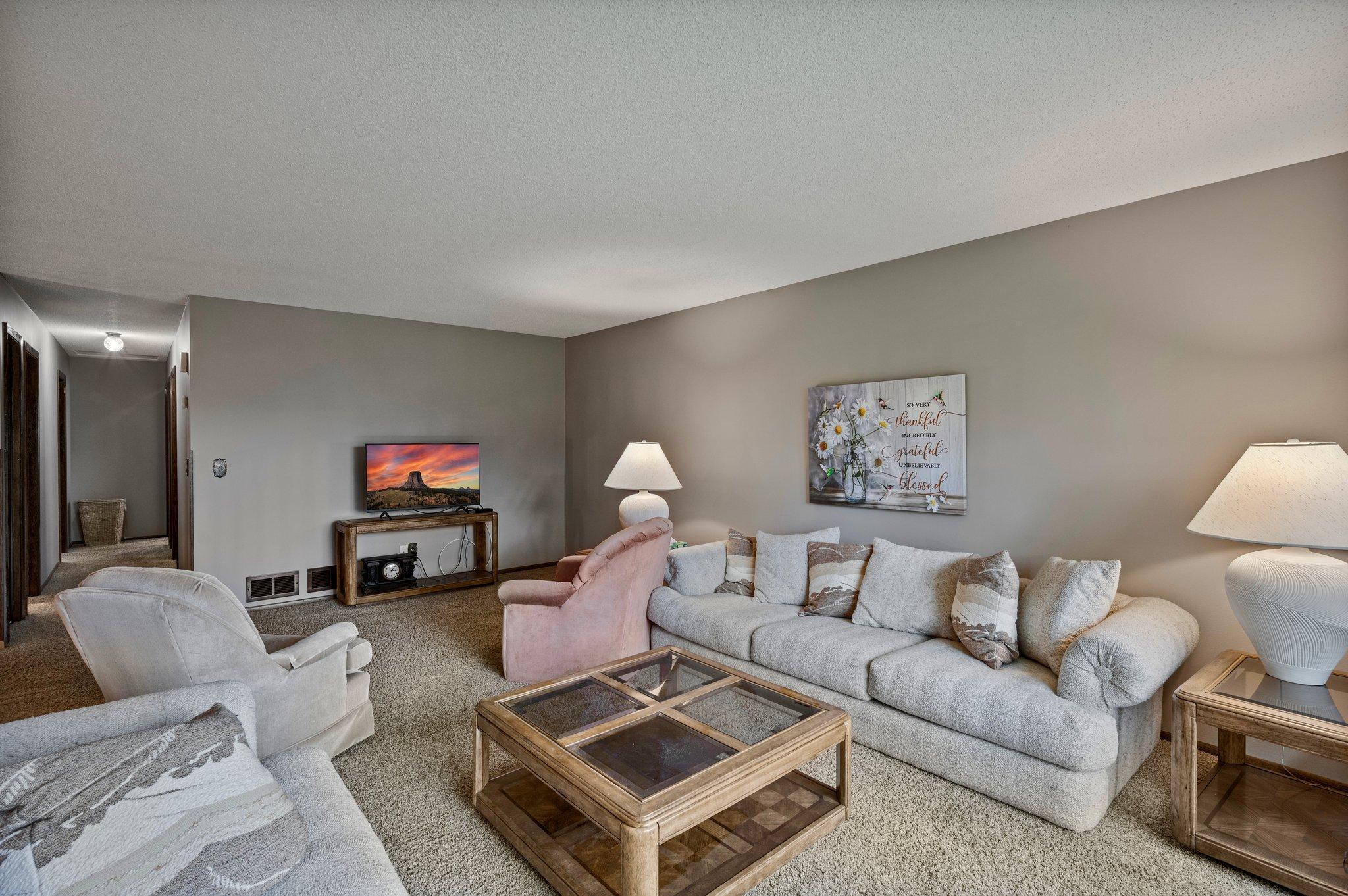 4781 Zealand Avenue, Minneapolis, Minnesota image 18