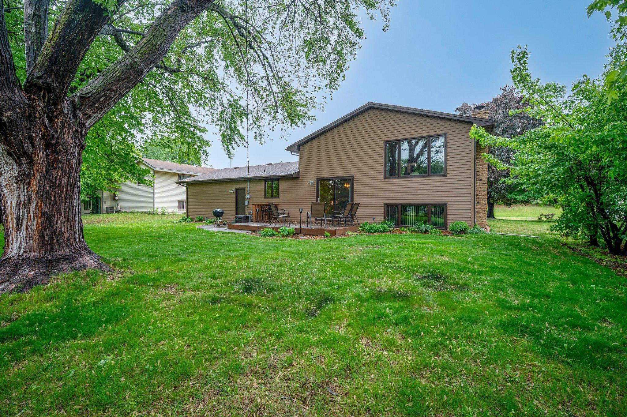 4781 Zealand Avenue, Minneapolis, Minnesota image 28
