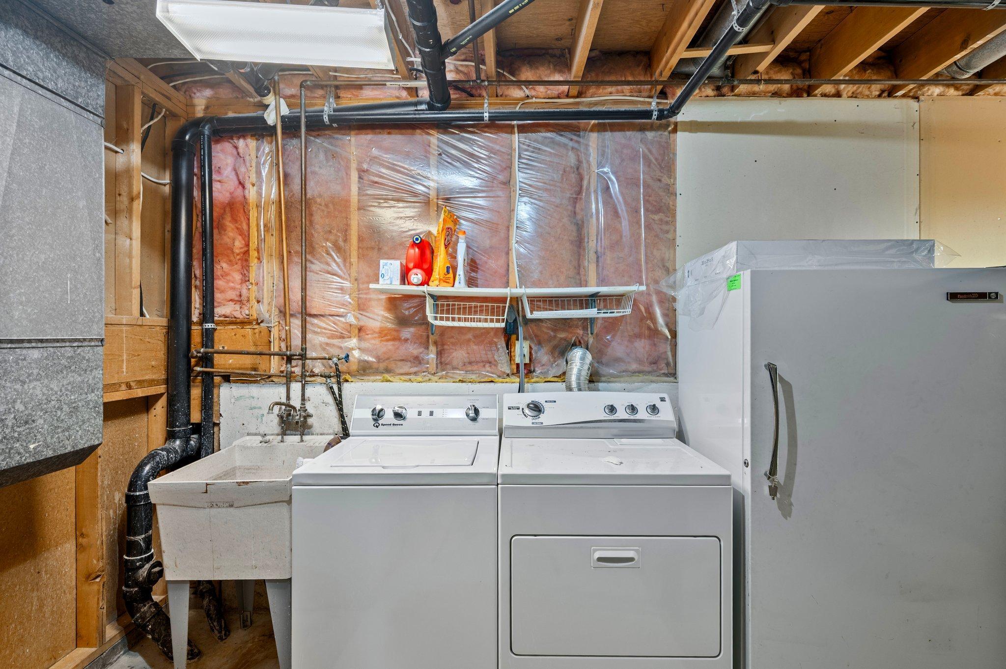4781 Zealand Avenue, Minneapolis, Minnesota image 16