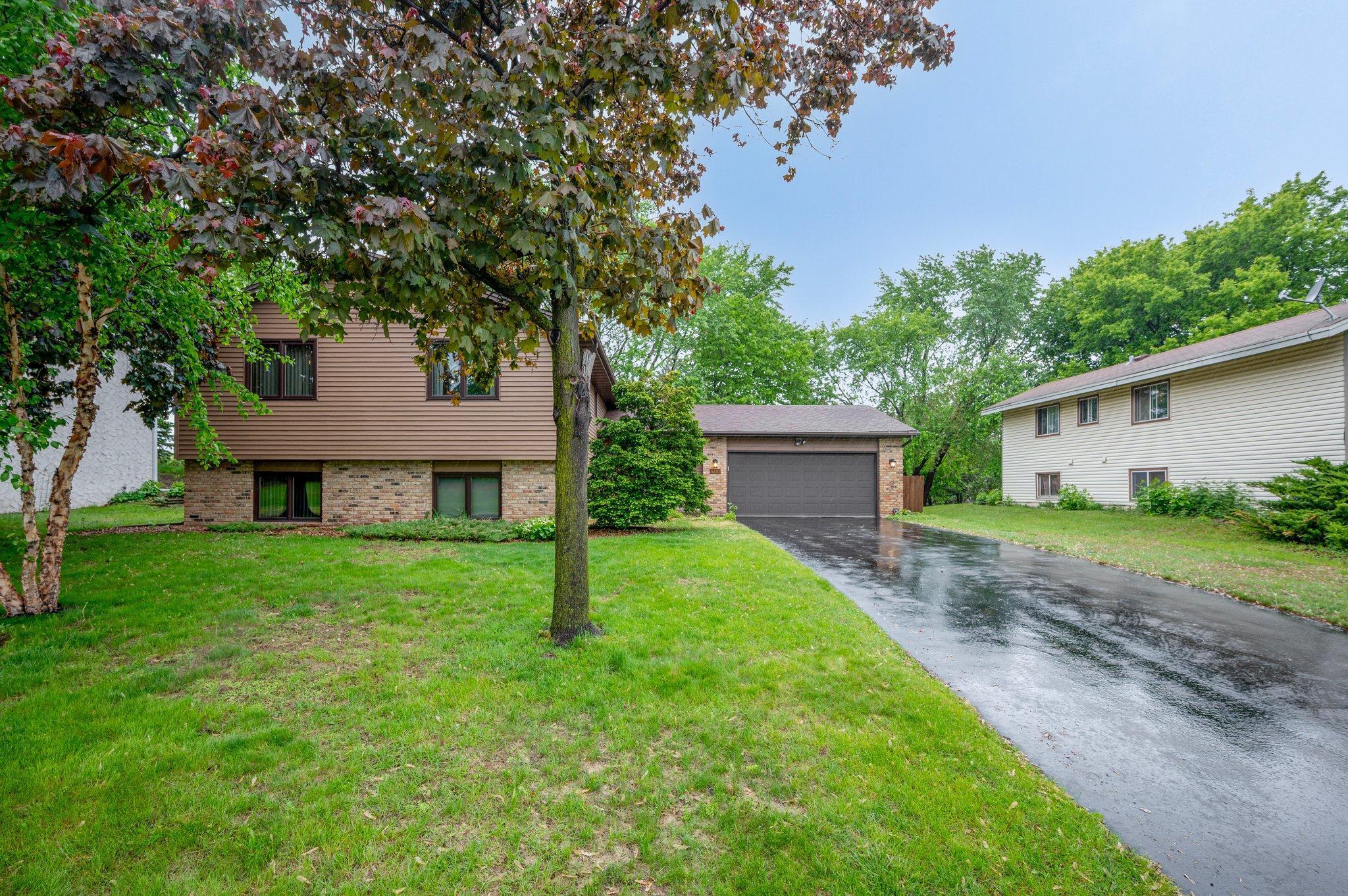 4781 Zealand Avenue, Minneapolis, Minnesota image 31