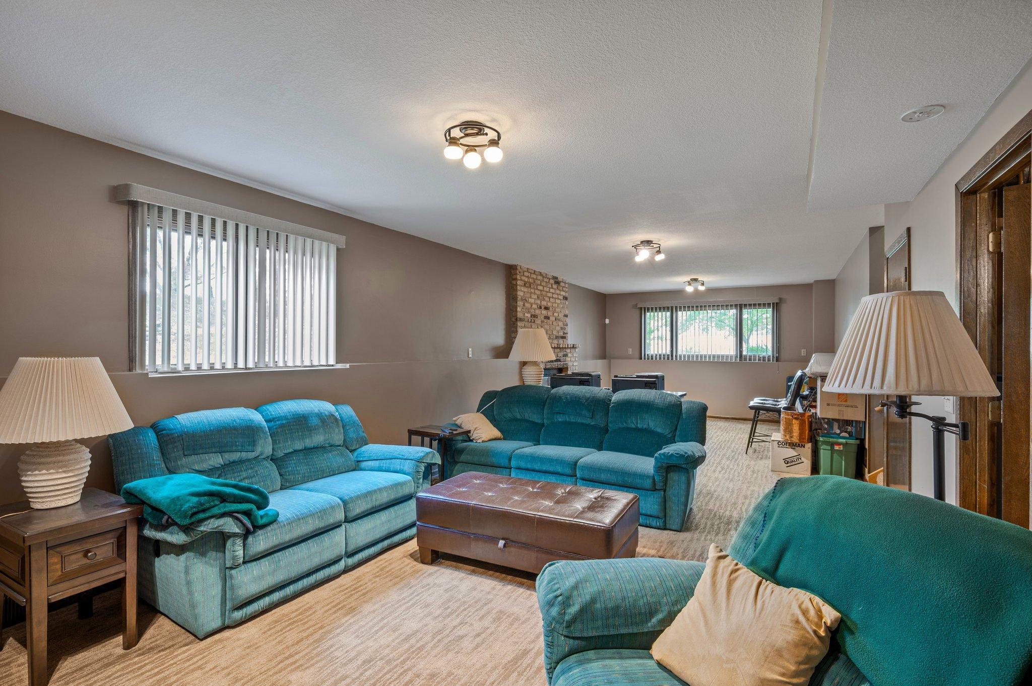4781 Zealand Avenue, Minneapolis, Minnesota image 14