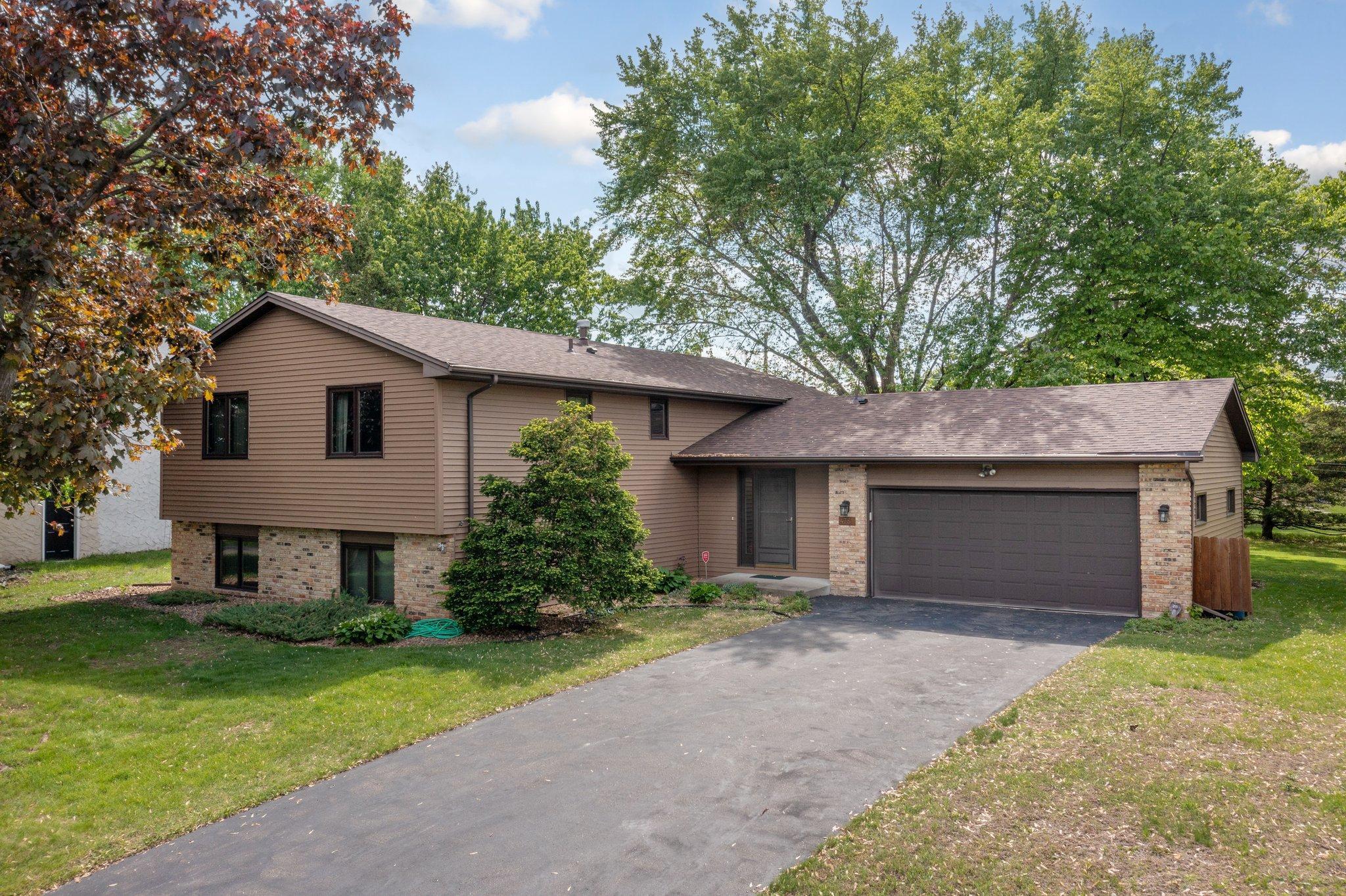 4781 Zealand Avenue, Minneapolis, Minnesota image 32