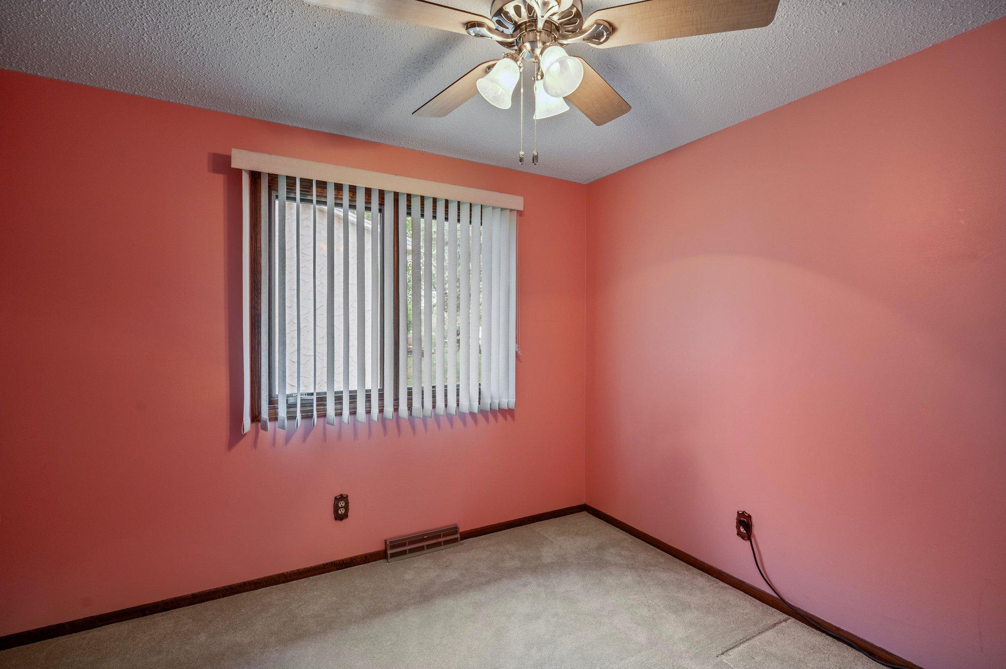 4781 Zealand Avenue, Minneapolis, Minnesota image 21
