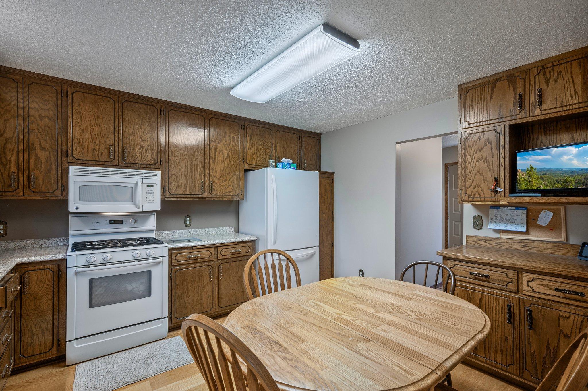 4781 Zealand Avenue, Minneapolis, Minnesota image 6