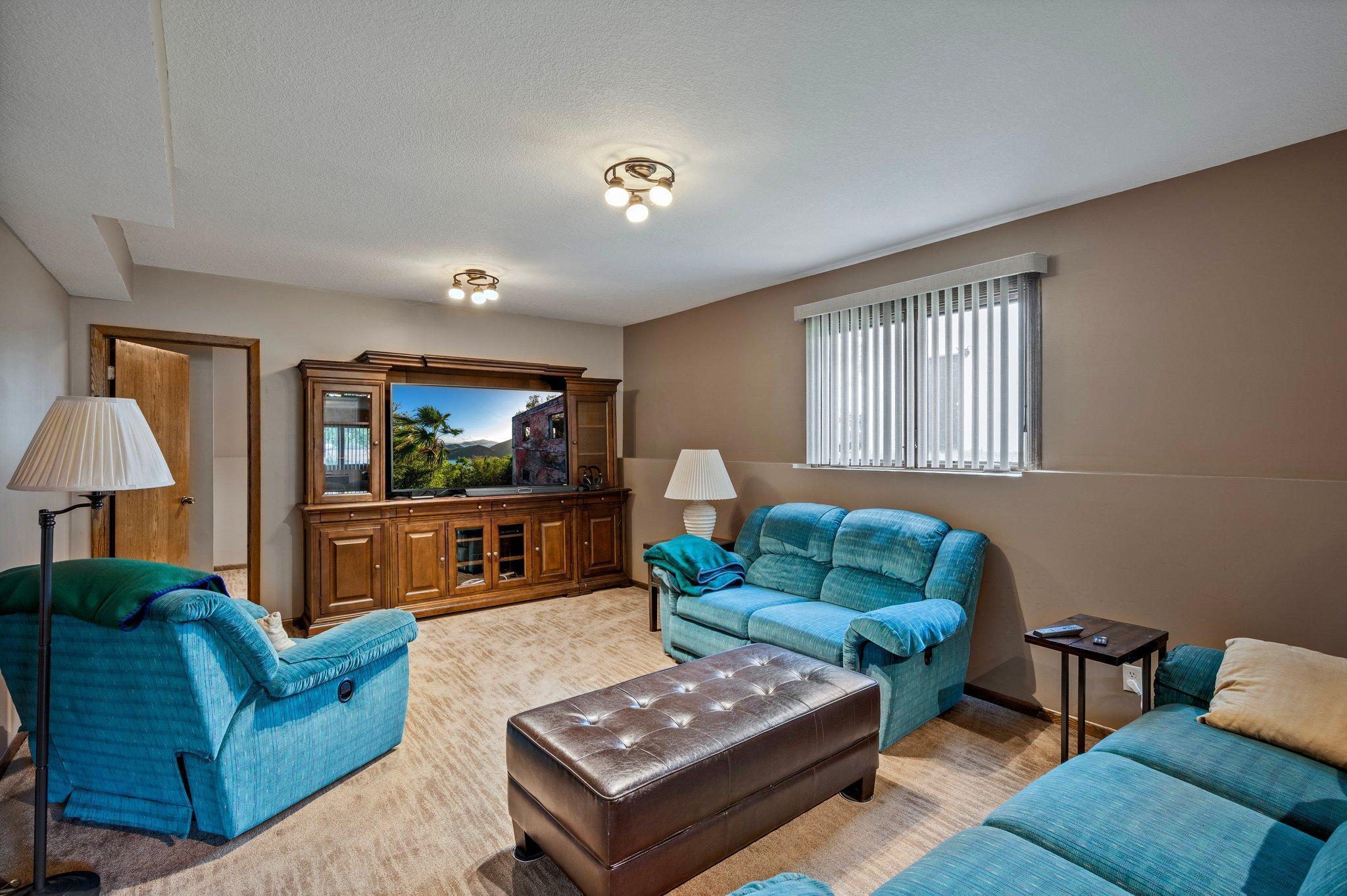 4781 Zealand Avenue, Minneapolis, Minnesota image 11